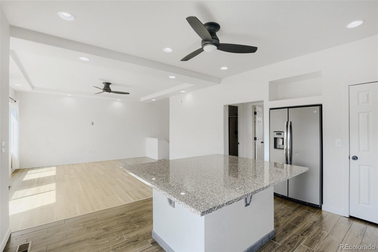 MLS Image #9 for 19196 e 55th avenue,denver, Colorado