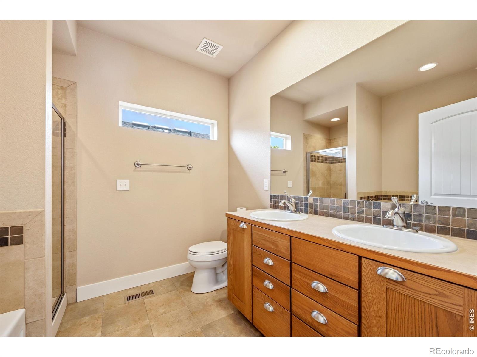 MLS Image #10 for 2202  cocklebur lane,fort collins, Colorado