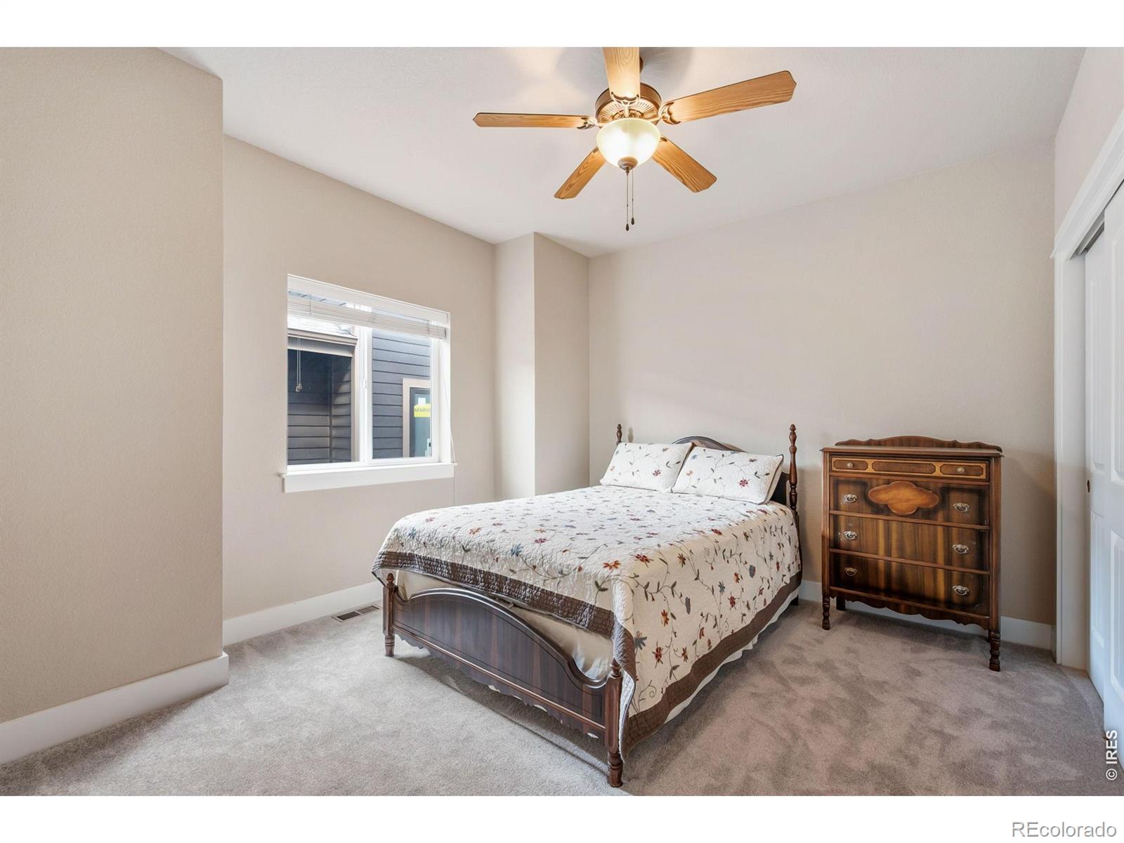 MLS Image #11 for 2202  cocklebur lane,fort collins, Colorado