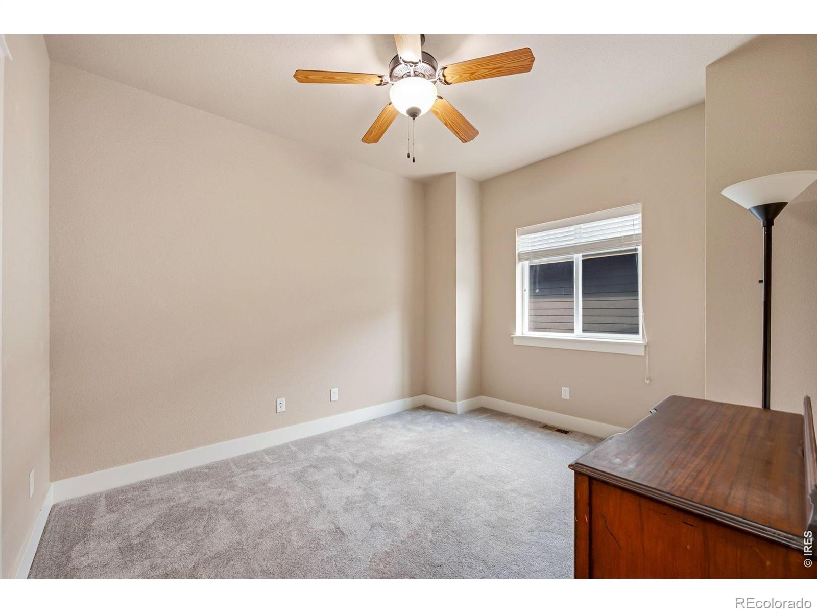 MLS Image #12 for 2202  cocklebur lane,fort collins, Colorado