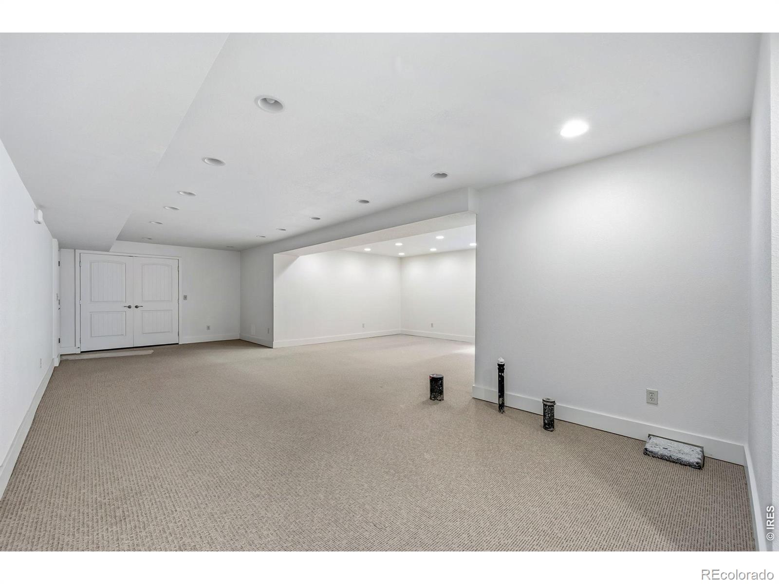 MLS Image #14 for 2202  cocklebur lane,fort collins, Colorado