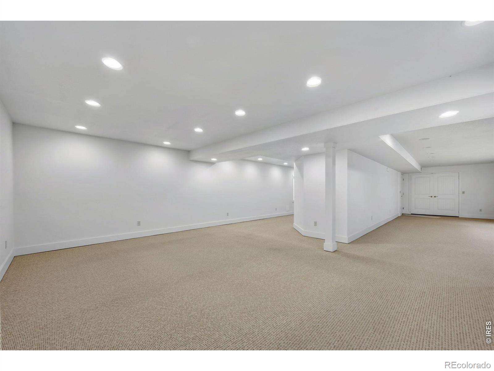 MLS Image #15 for 2202  cocklebur lane,fort collins, Colorado