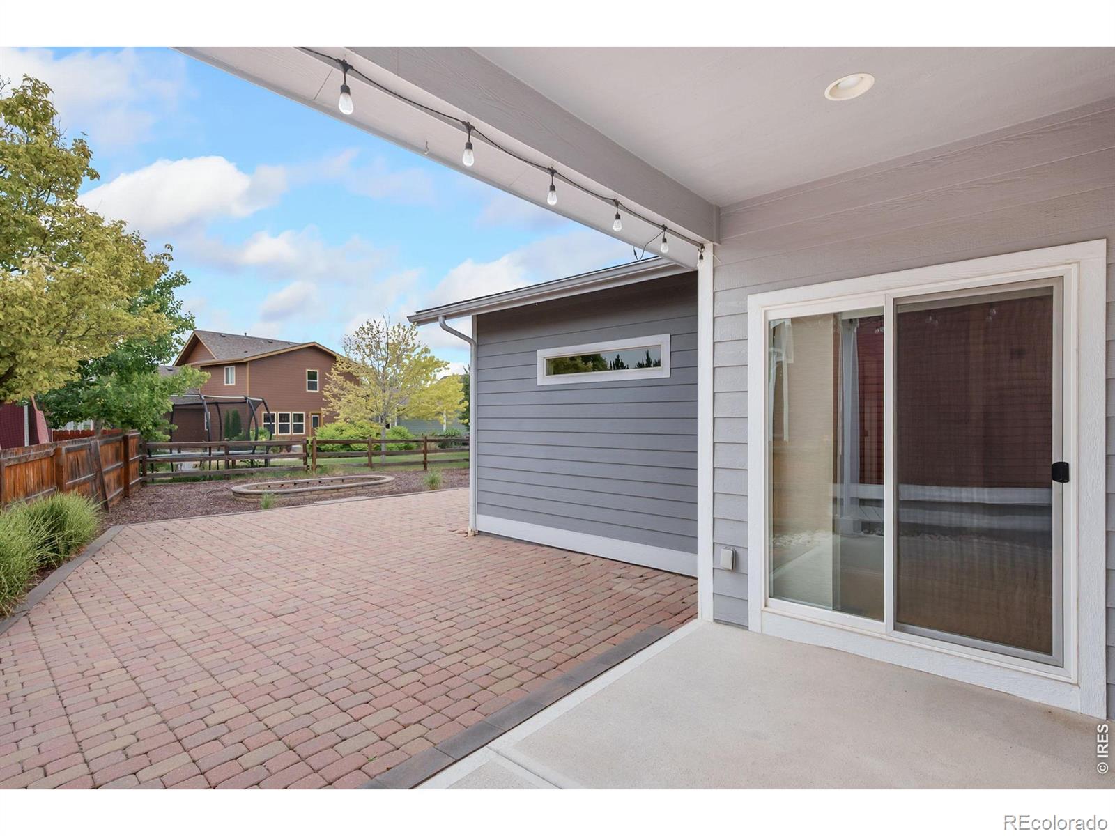 MLS Image #17 for 2202  cocklebur lane,fort collins, Colorado