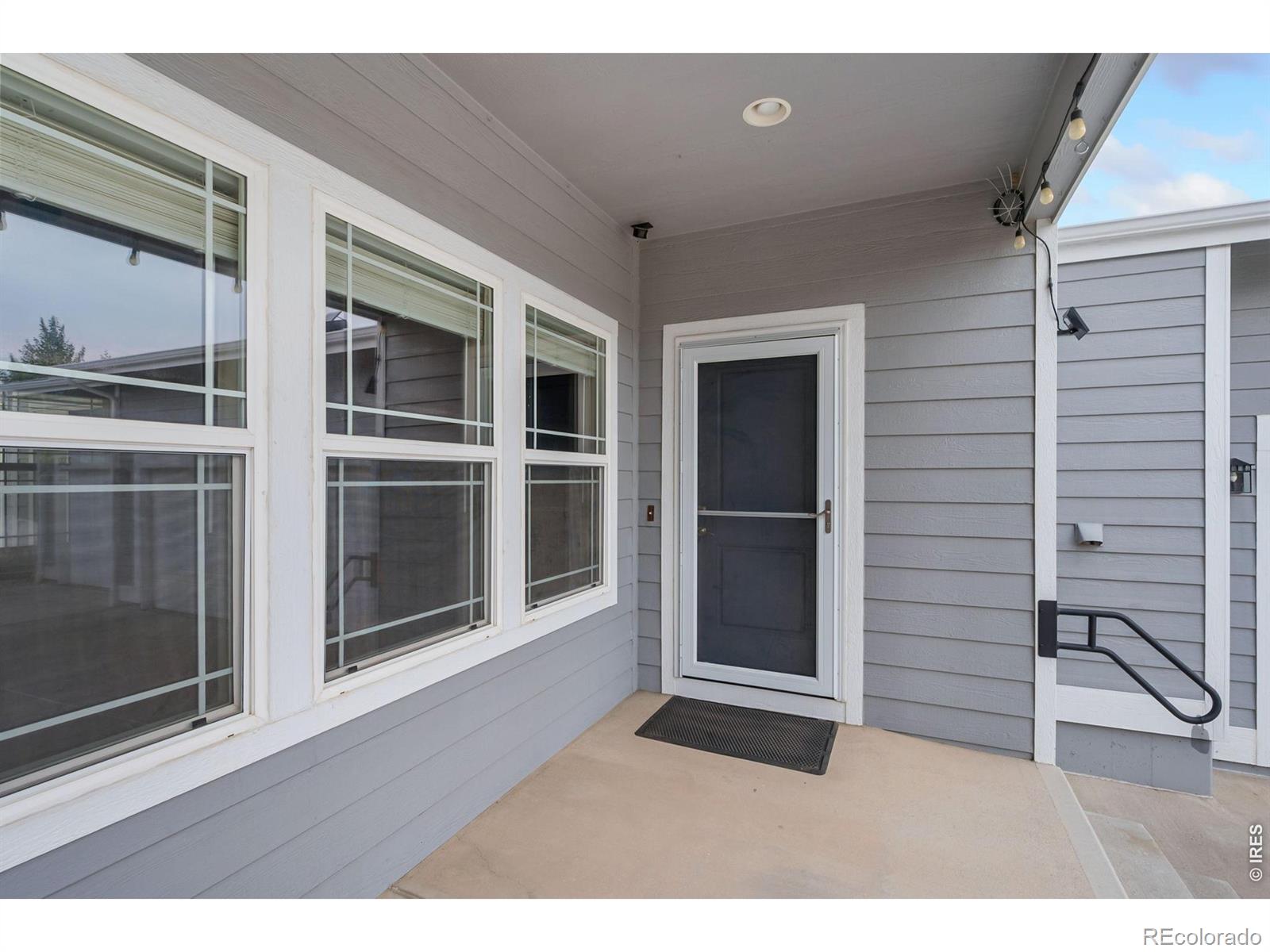 MLS Image #19 for 2202  cocklebur lane,fort collins, Colorado