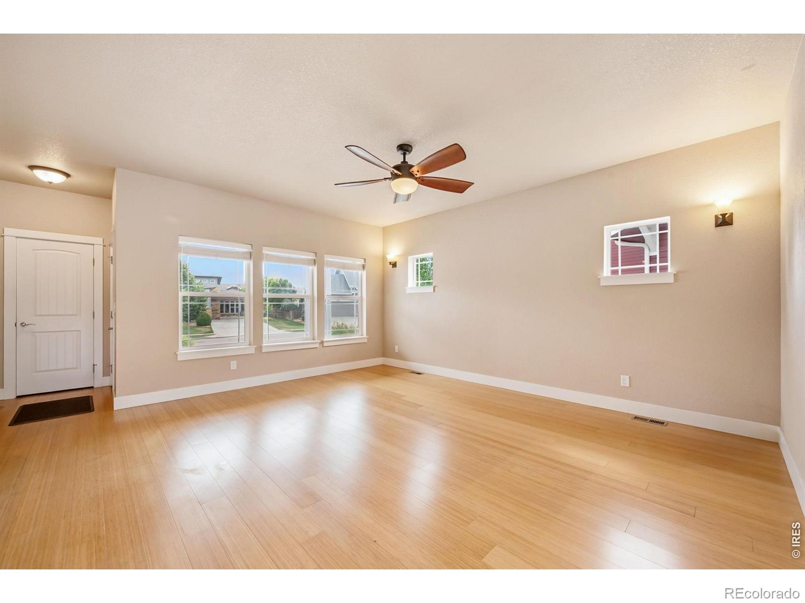MLS Image #2 for 2202  cocklebur lane,fort collins, Colorado