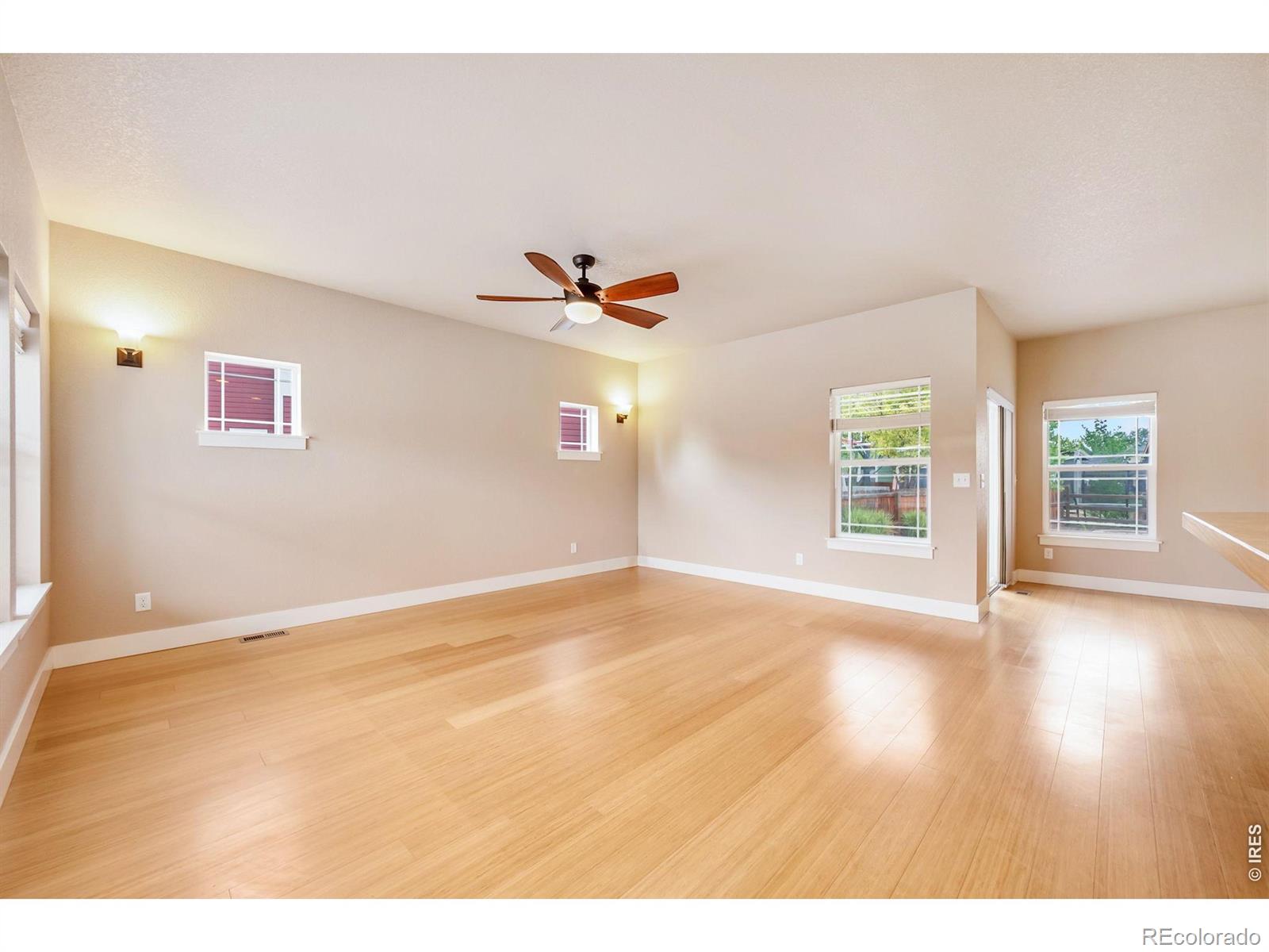 MLS Image #3 for 2202  cocklebur lane,fort collins, Colorado