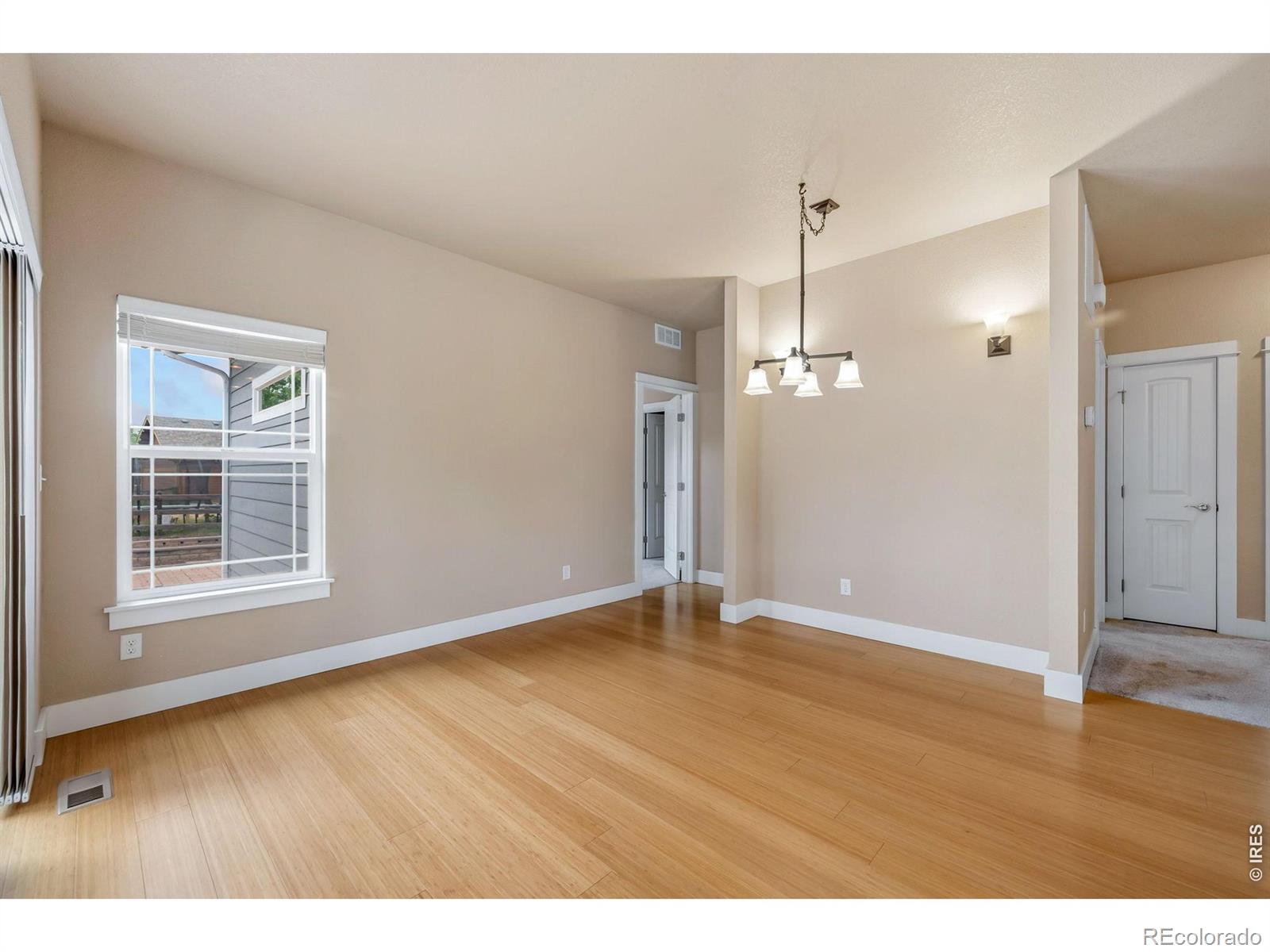 MLS Image #4 for 2202  cocklebur lane,fort collins, Colorado