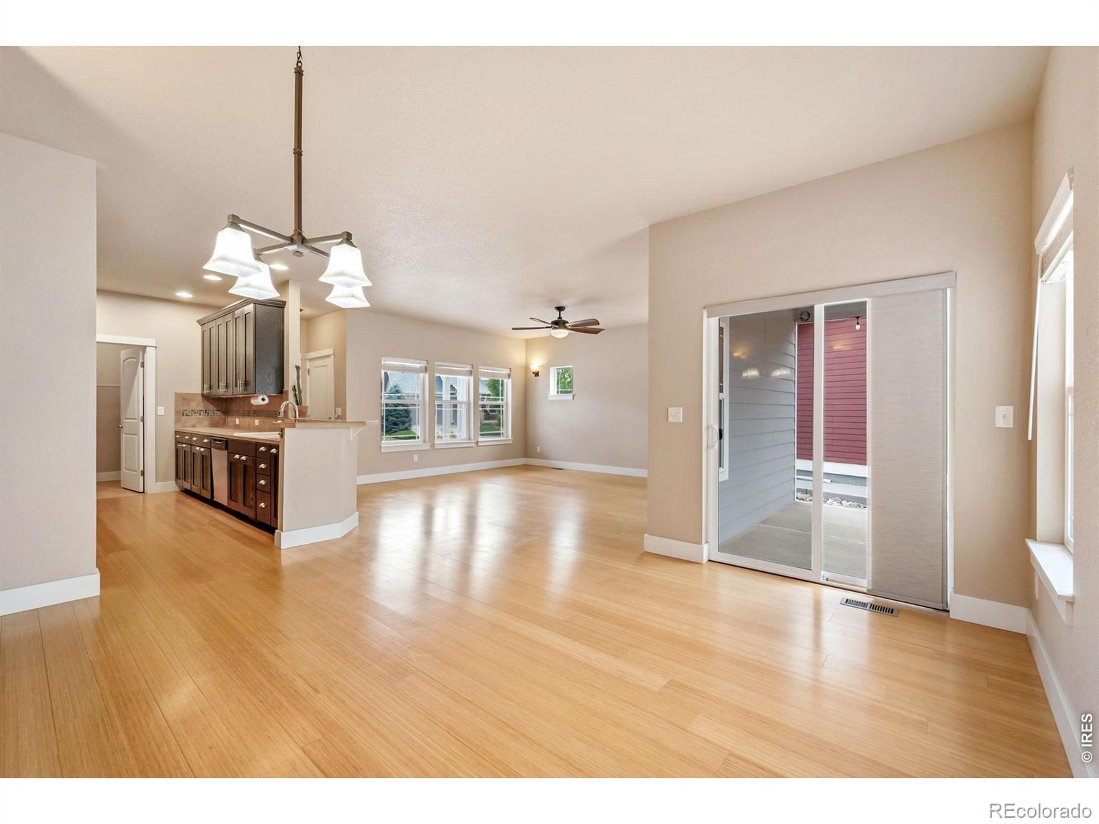 MLS Image #5 for 2202  cocklebur lane,fort collins, Colorado