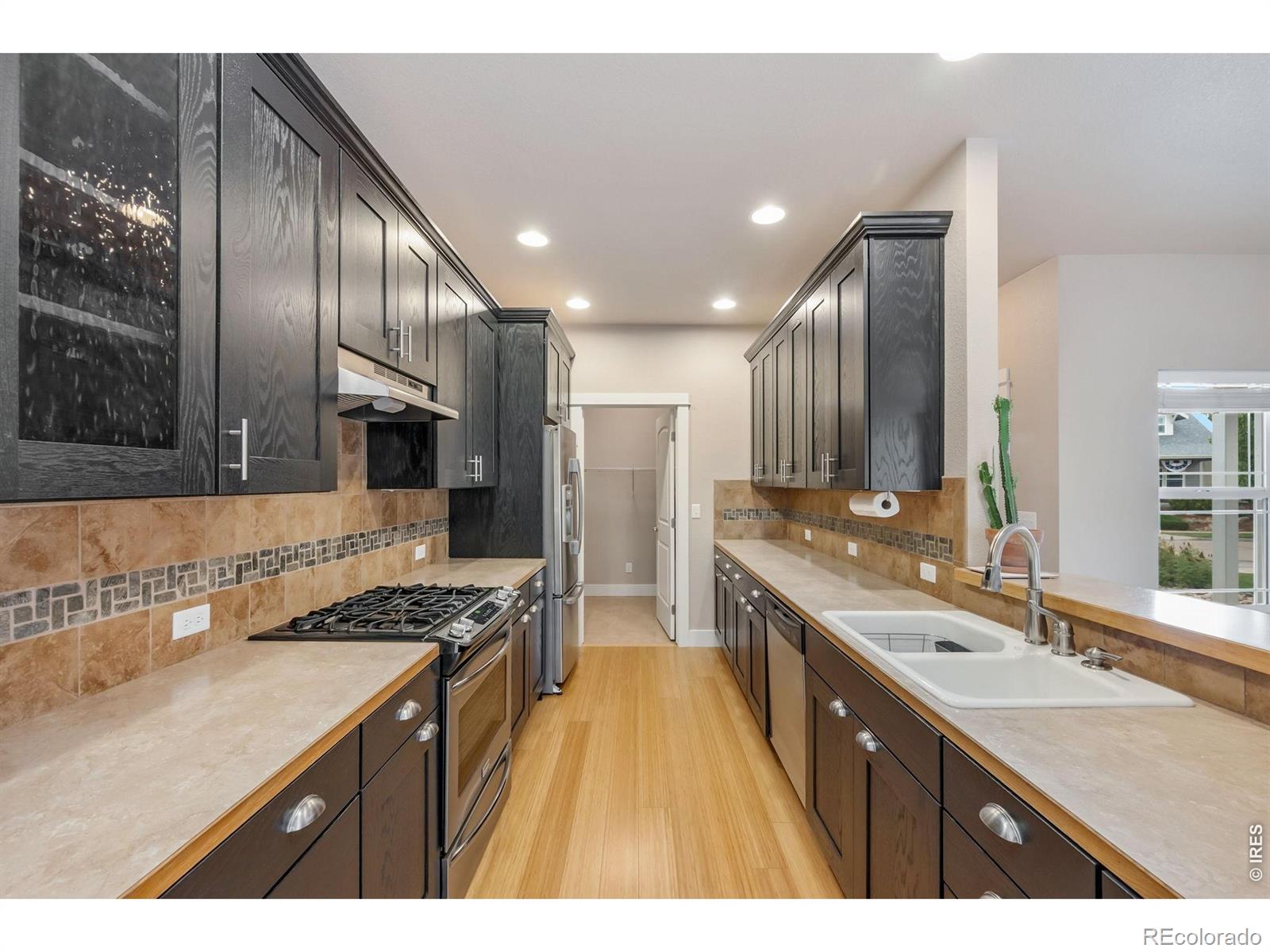 MLS Image #6 for 2202  cocklebur lane,fort collins, Colorado