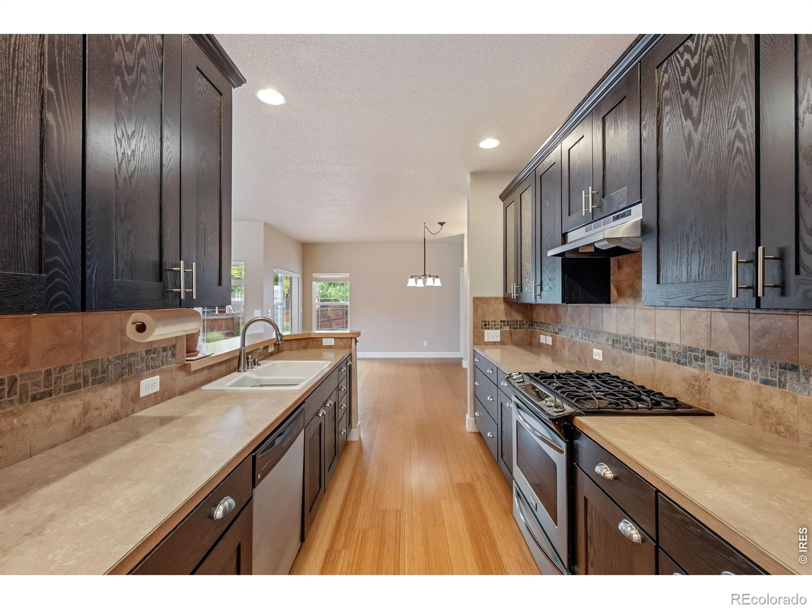 MLS Image #7 for 2202  cocklebur lane,fort collins, Colorado