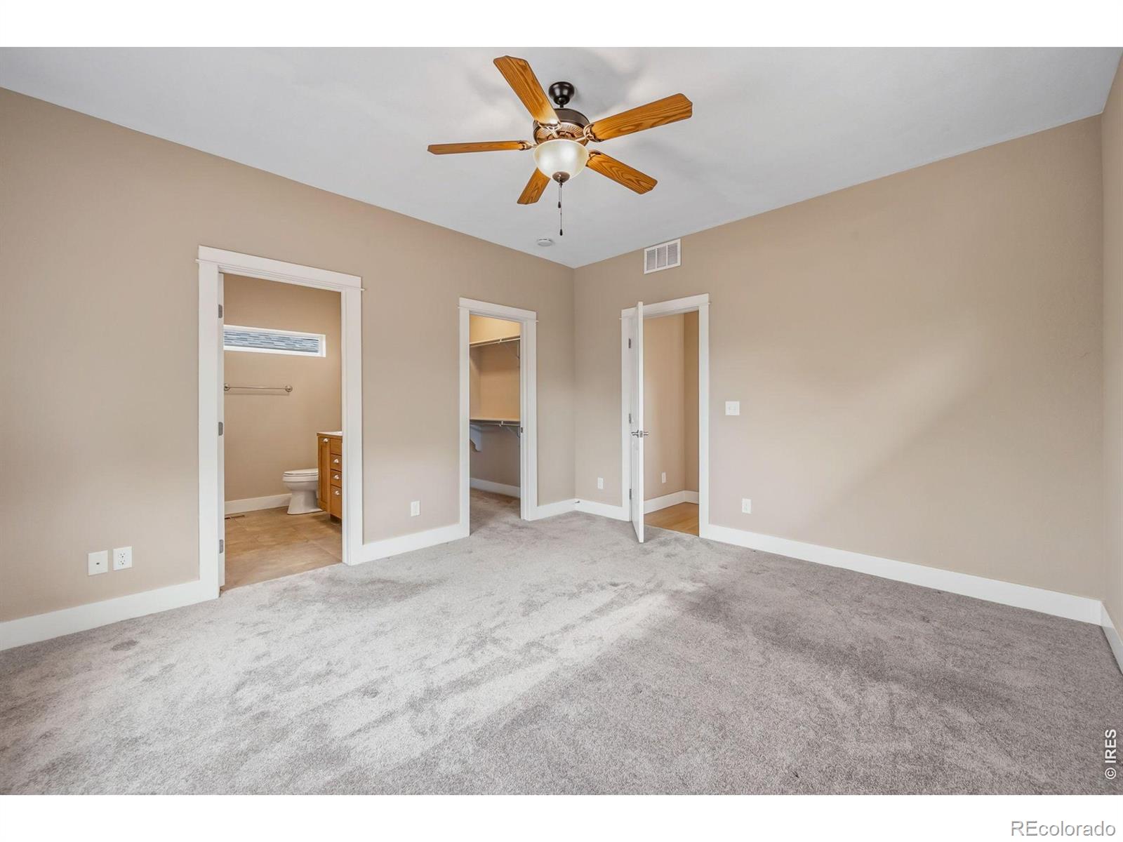 MLS Image #8 for 2202  cocklebur lane,fort collins, Colorado