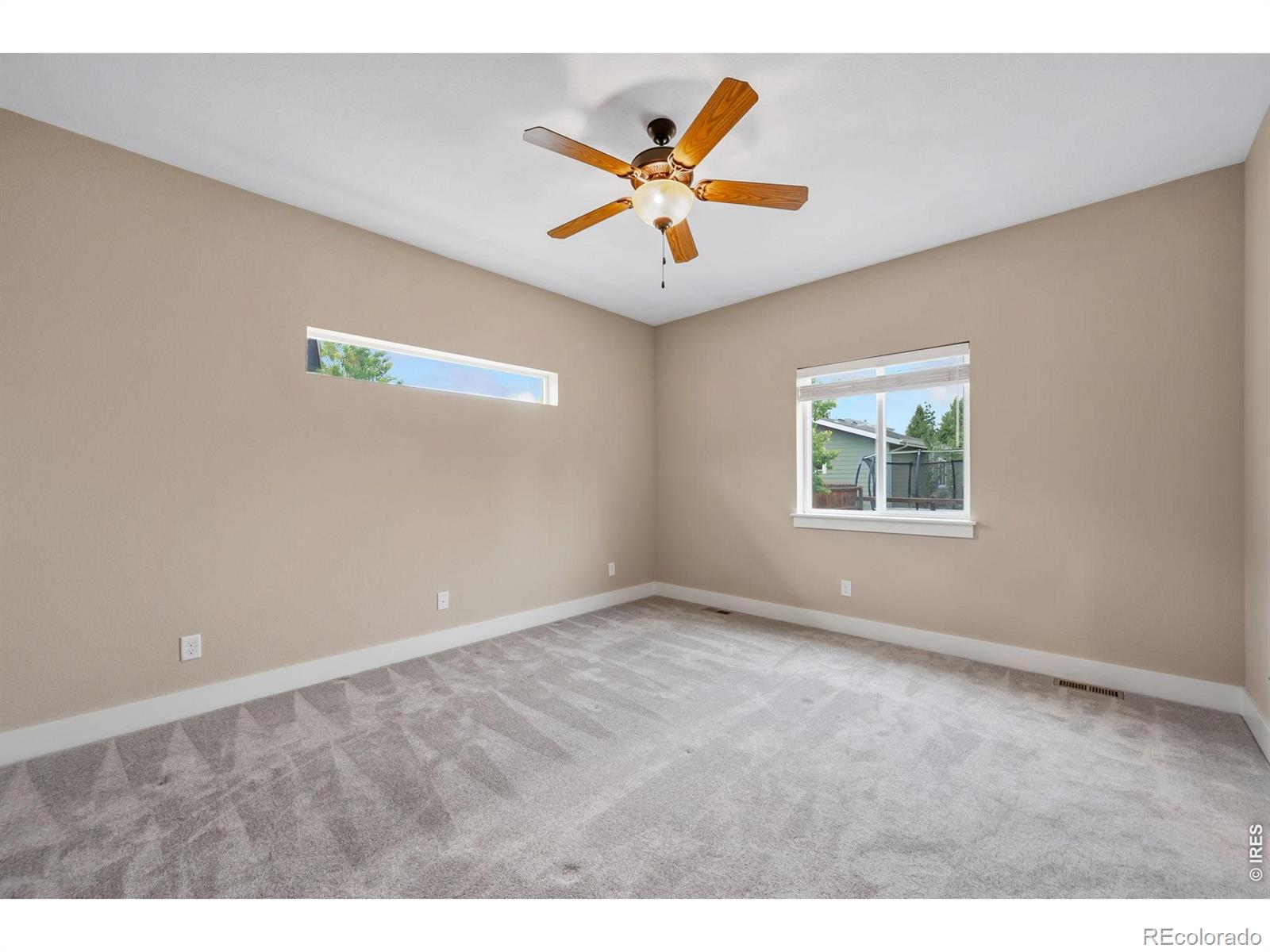 MLS Image #9 for 2202  cocklebur lane,fort collins, Colorado