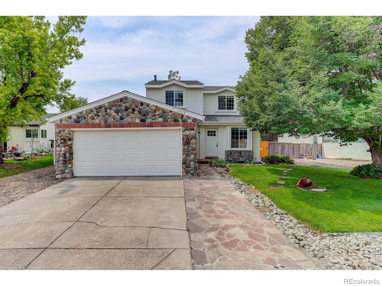 MLS Image #0 for 1549  feltham place,longmont, Colorado