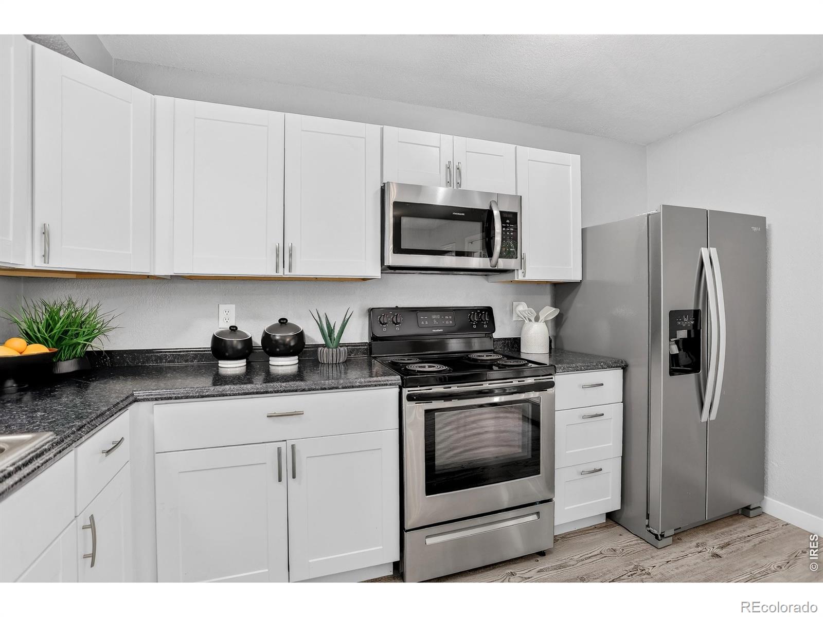 MLS Image #11 for 1549  feltham place,longmont, Colorado