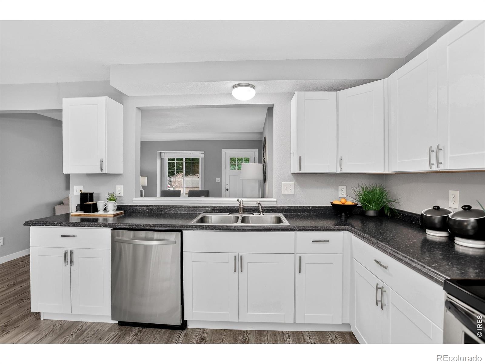 MLS Image #12 for 1549  feltham place,longmont, Colorado