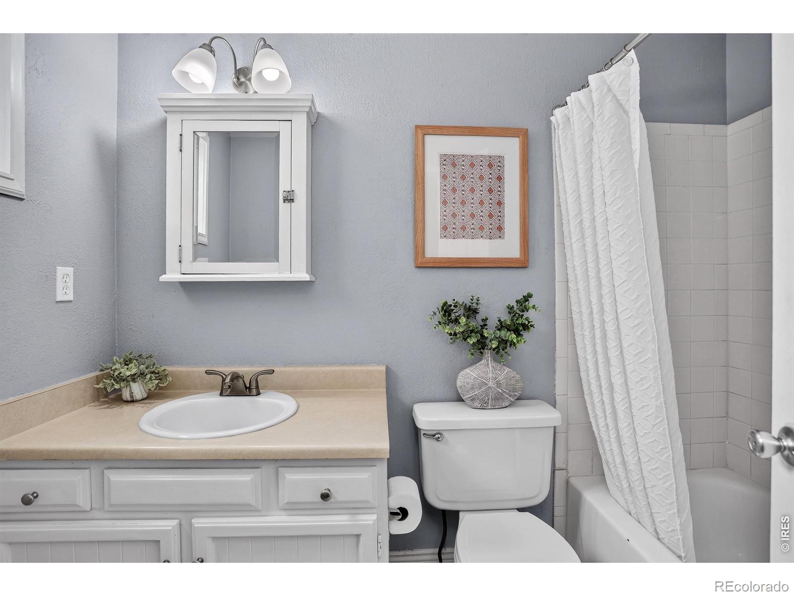 MLS Image #13 for 1549  feltham place,longmont, Colorado