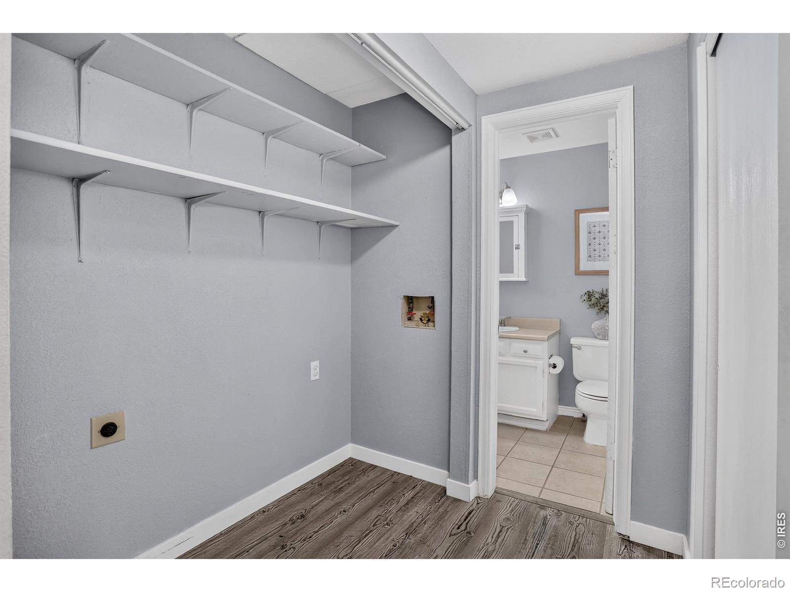 MLS Image #14 for 1549  feltham place,longmont, Colorado