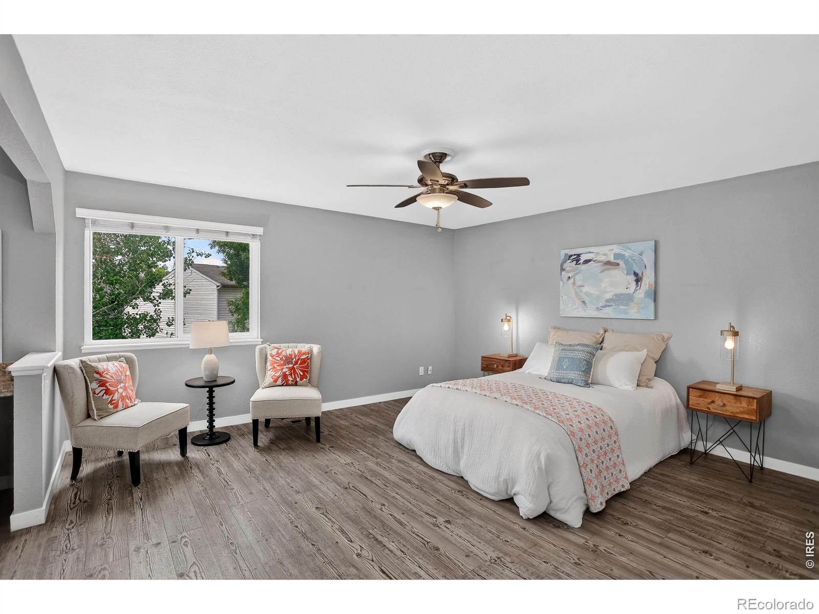MLS Image #15 for 1549  feltham place,longmont, Colorado