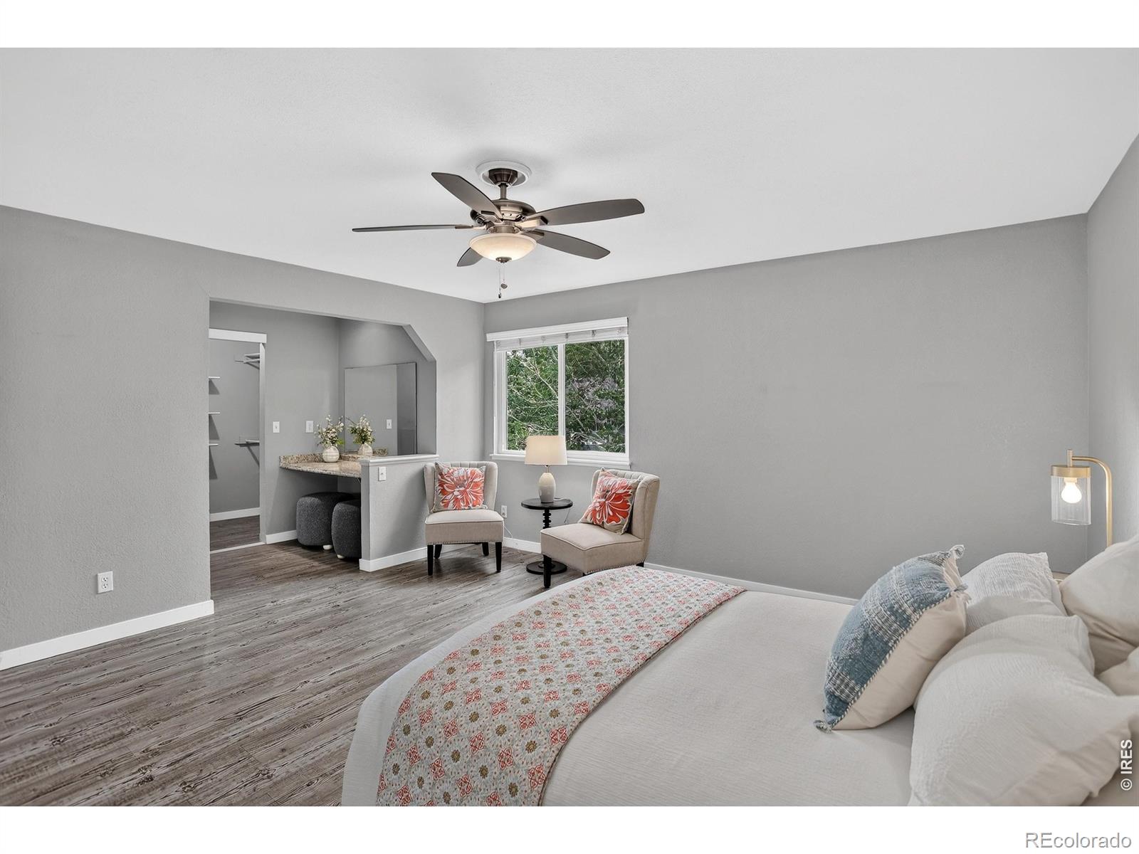 MLS Image #16 for 1549  feltham place,longmont, Colorado
