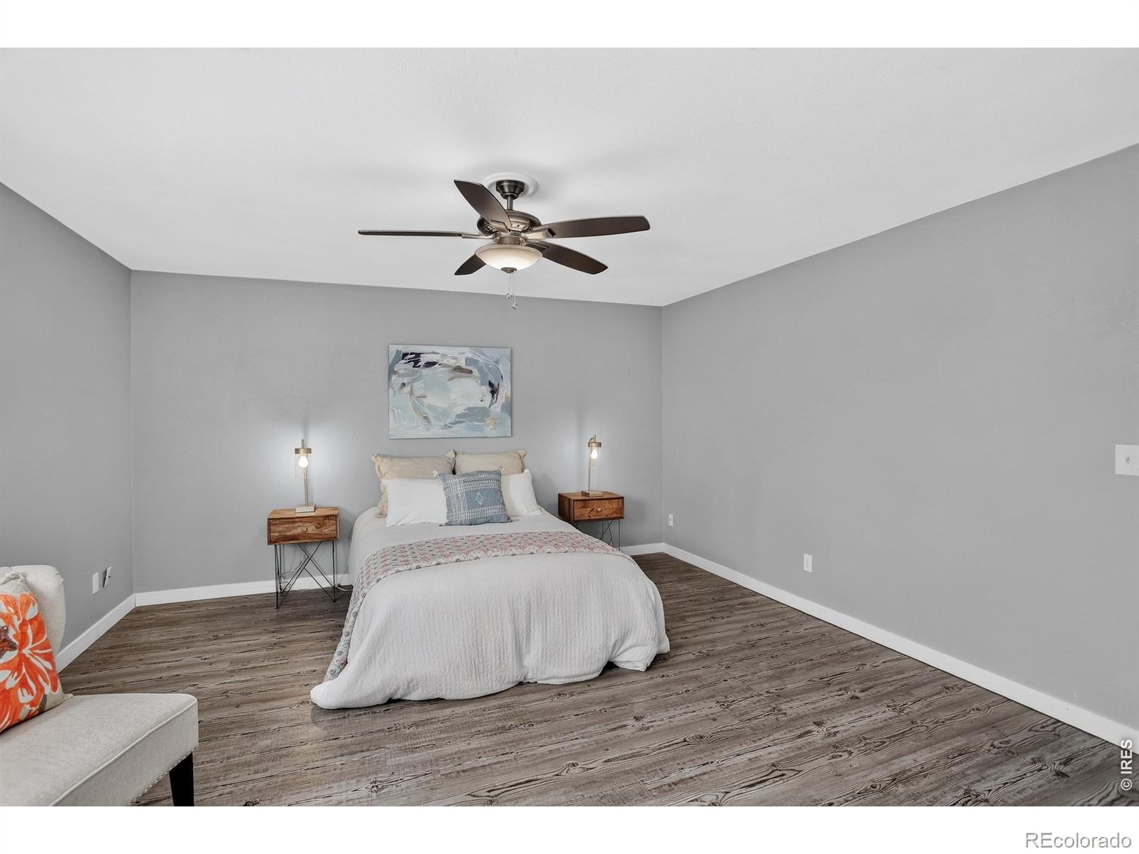 MLS Image #17 for 1549  feltham place,longmont, Colorado