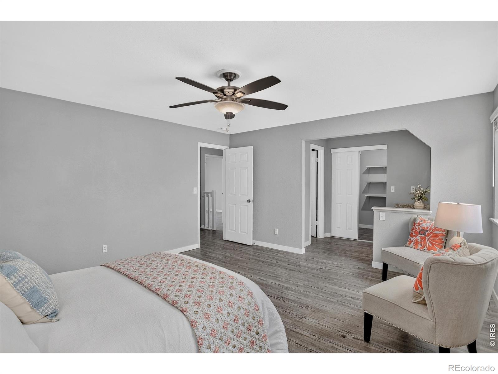 MLS Image #18 for 1549  feltham place,longmont, Colorado