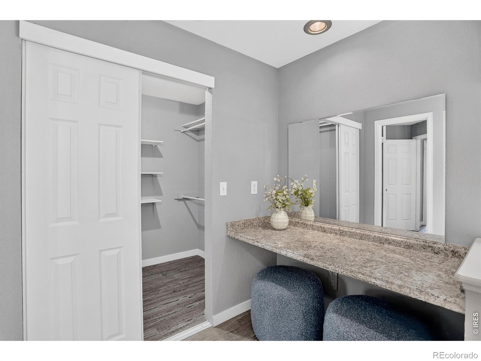 MLS Image #19 for 1549  feltham place,longmont, Colorado