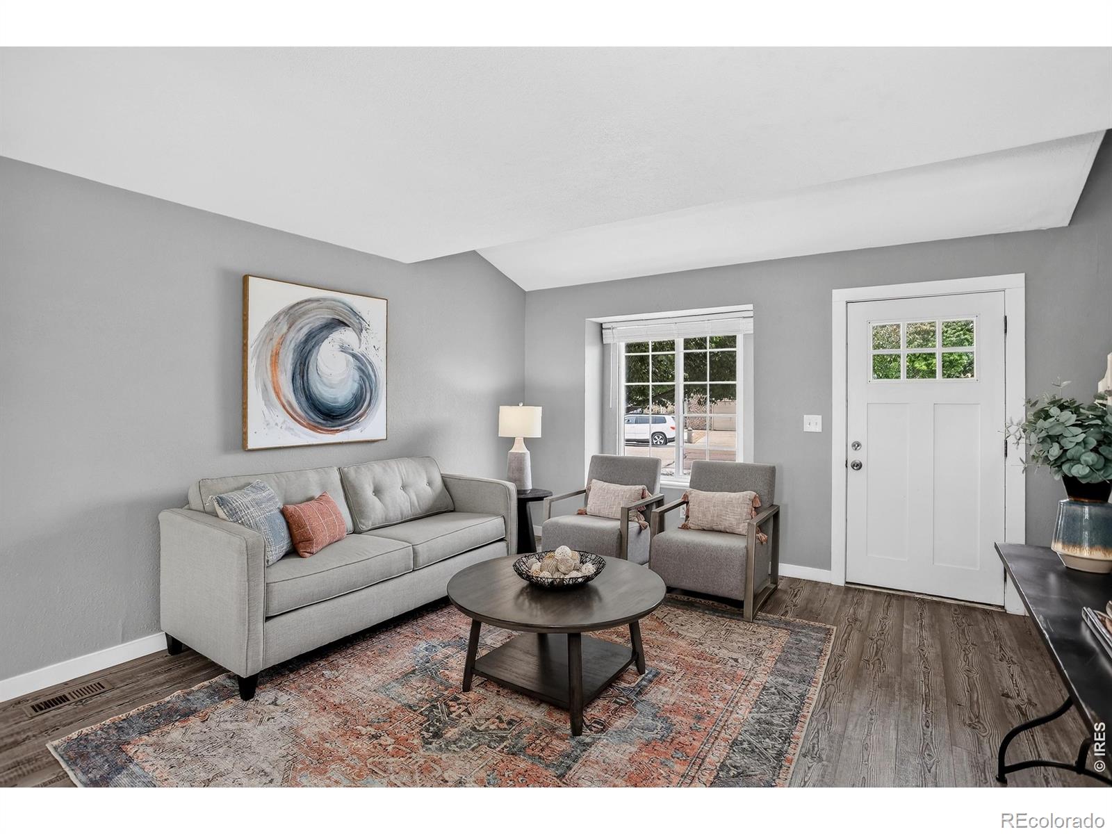 MLS Image #2 for 1549  feltham place,longmont, Colorado