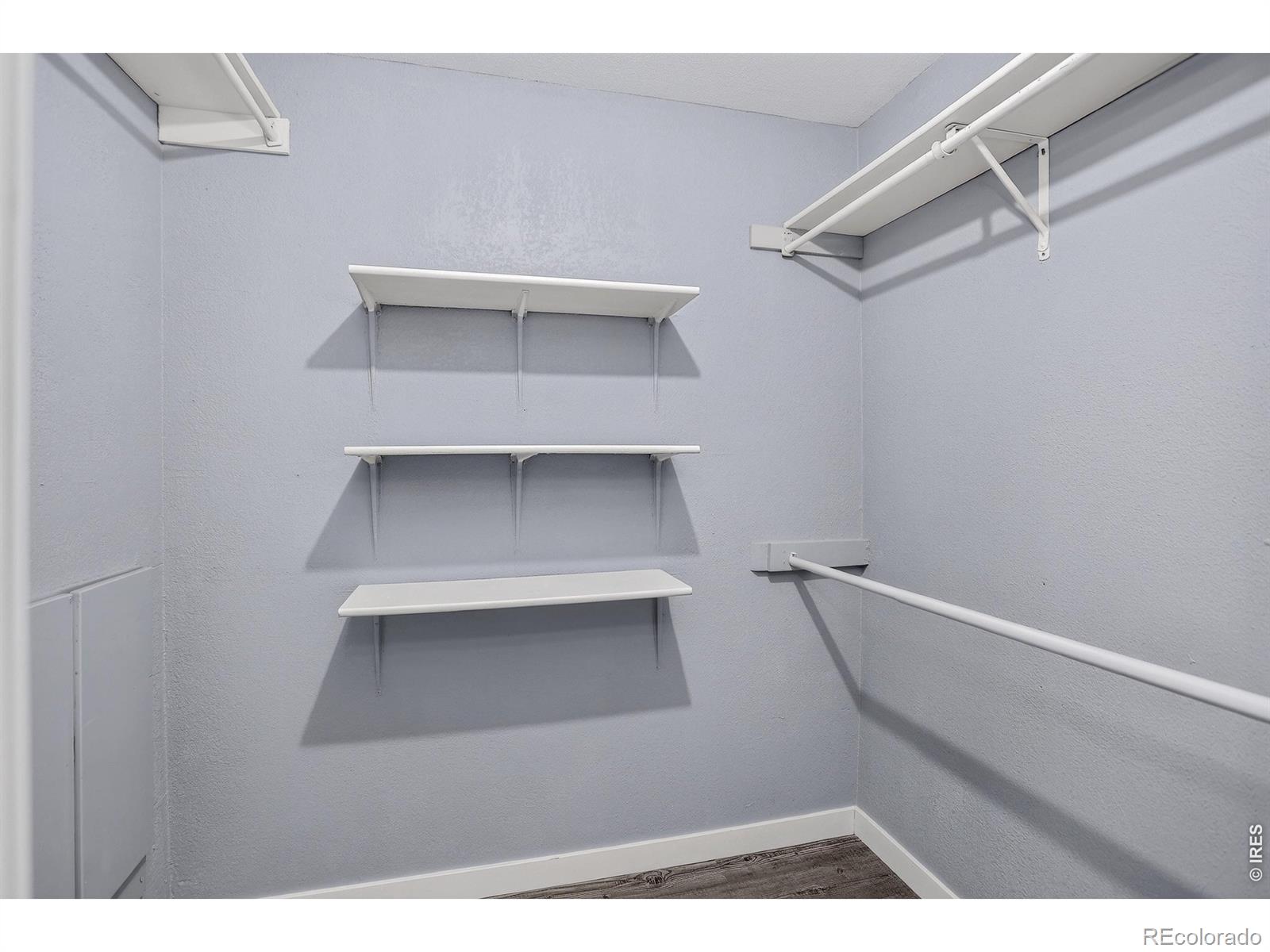 MLS Image #20 for 1549  feltham place,longmont, Colorado