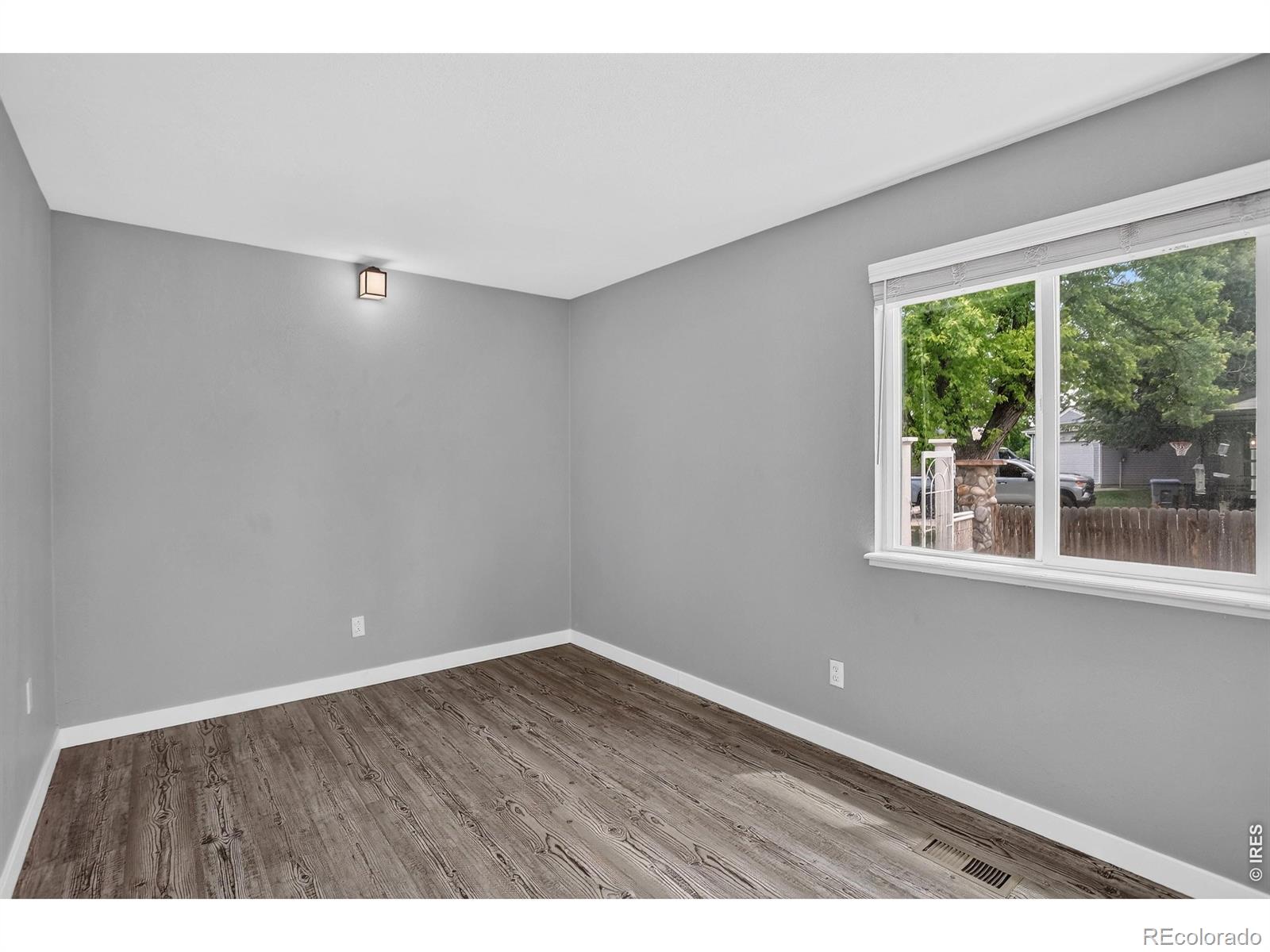 MLS Image #21 for 1549  feltham place,longmont, Colorado