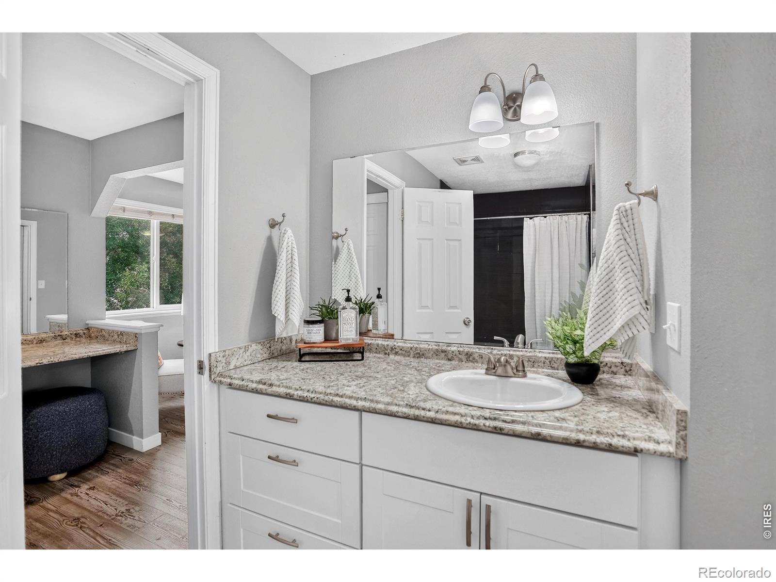 MLS Image #22 for 1549  feltham place,longmont, Colorado
