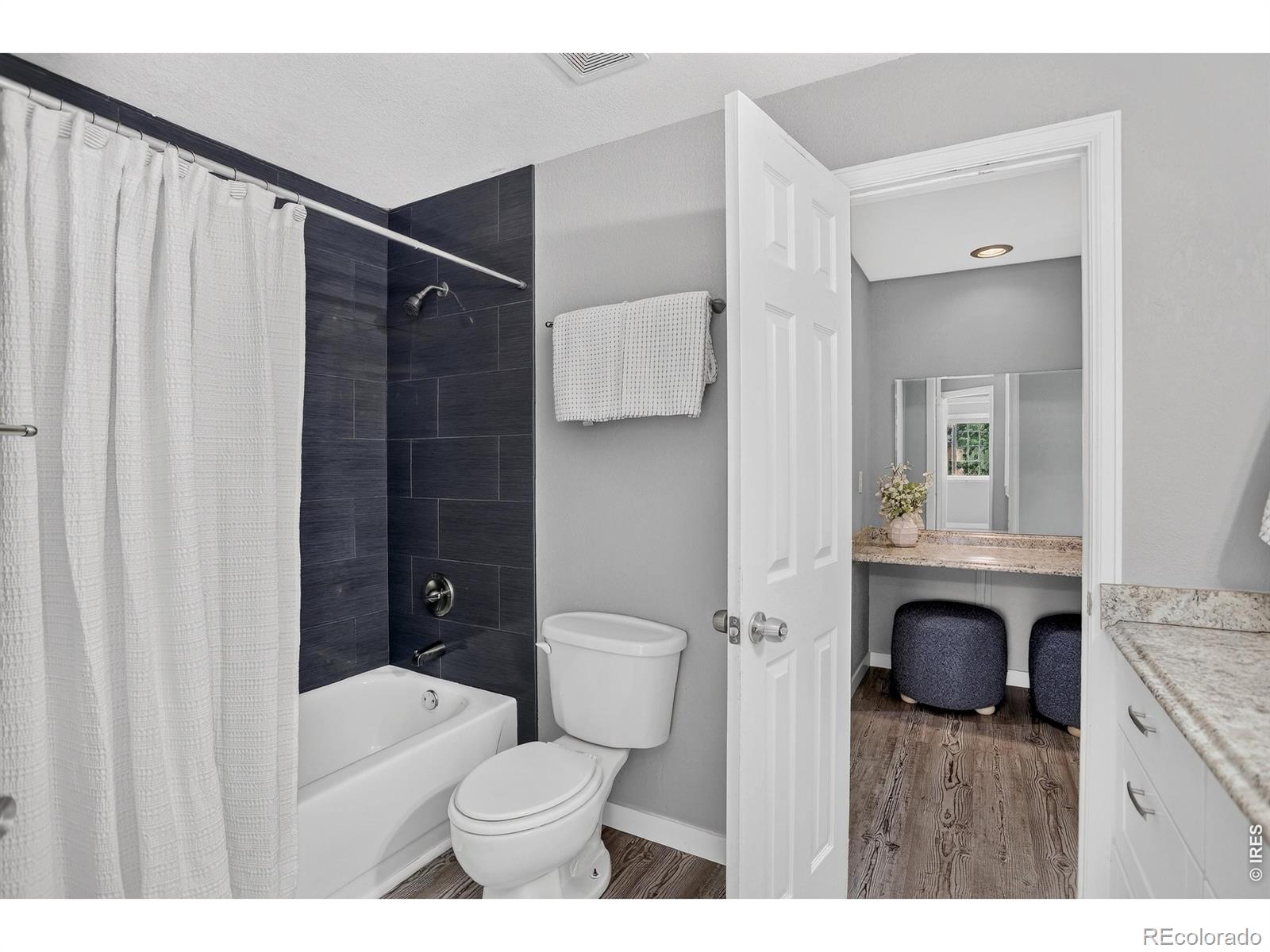 MLS Image #23 for 1549  feltham place,longmont, Colorado