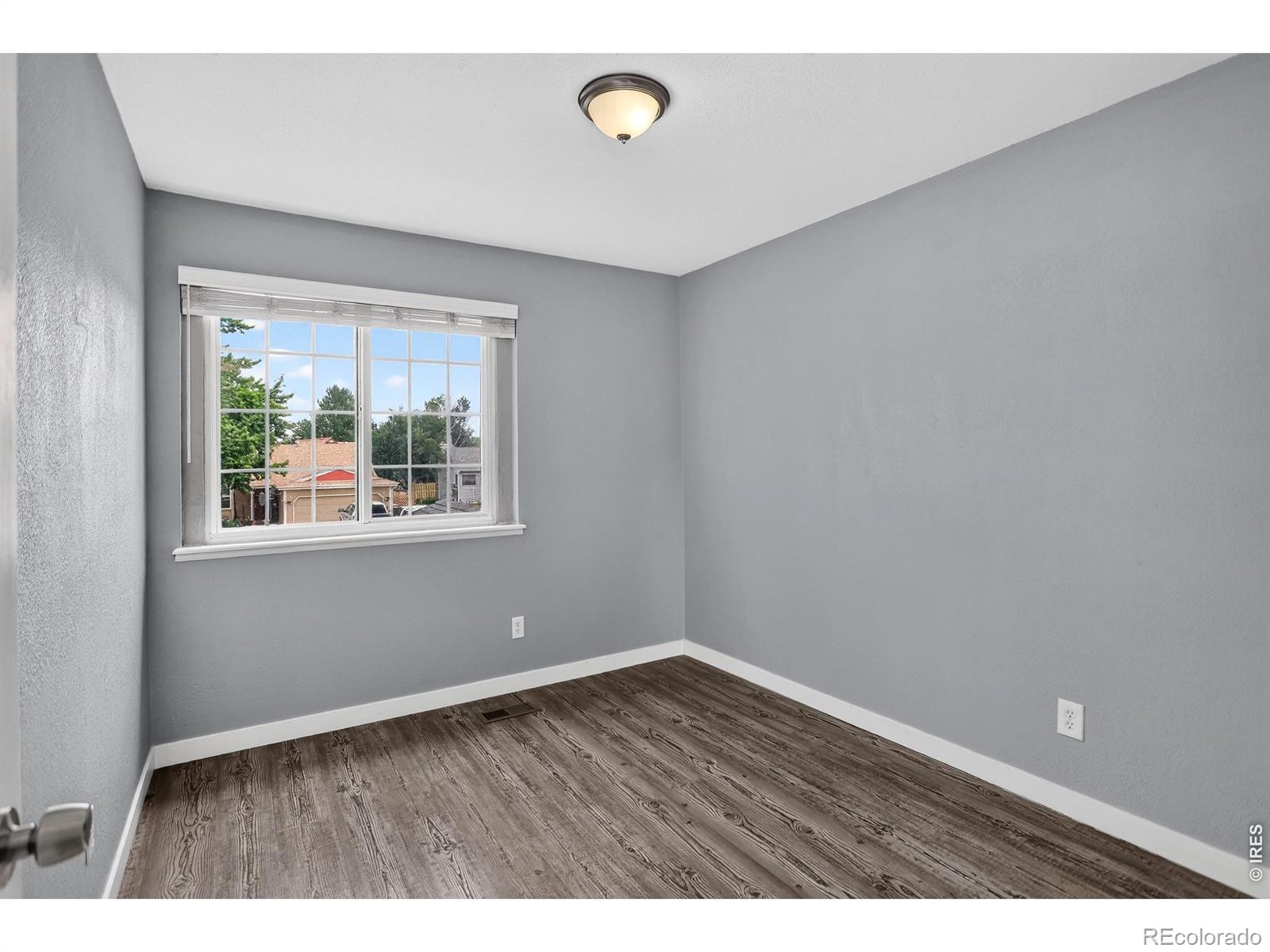 MLS Image #24 for 1549  feltham place,longmont, Colorado