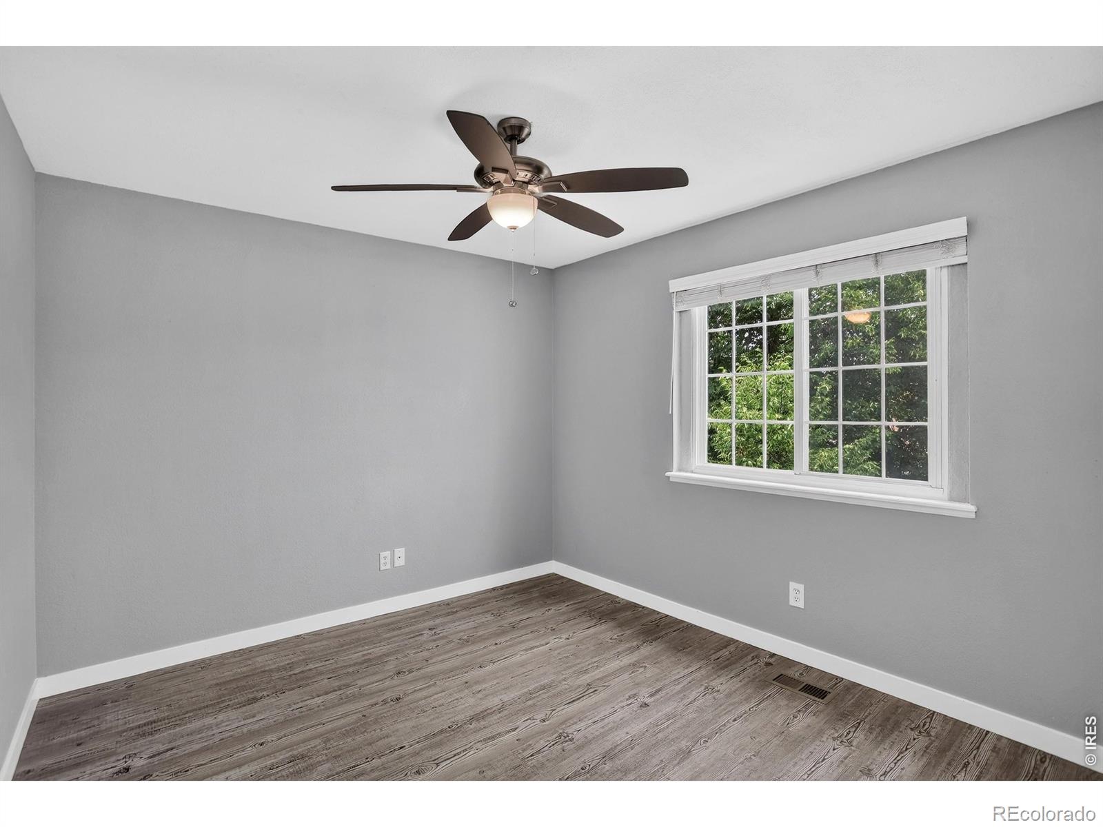 MLS Image #25 for 1549  feltham place,longmont, Colorado