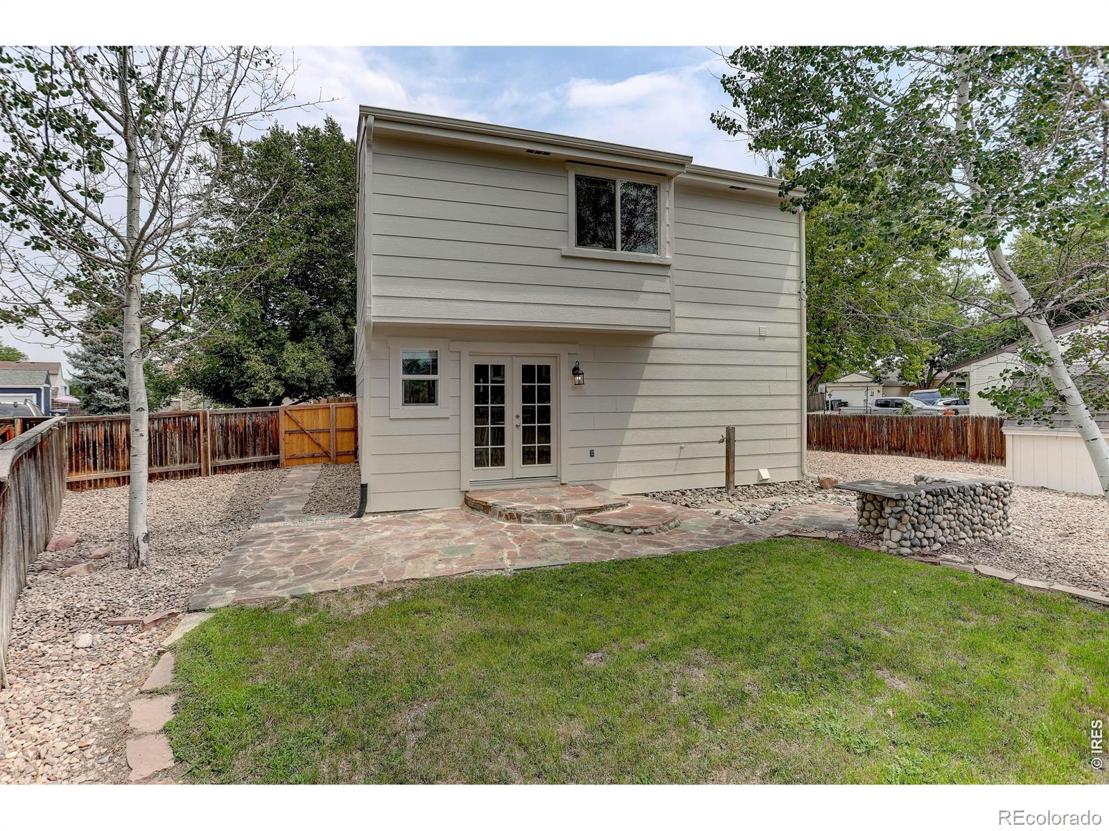 MLS Image #26 for 1549  feltham place,longmont, Colorado