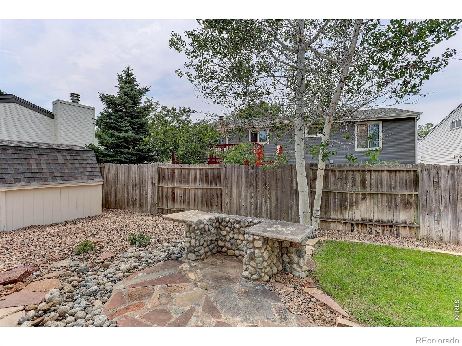 MLS Image #27 for 1549  feltham place,longmont, Colorado