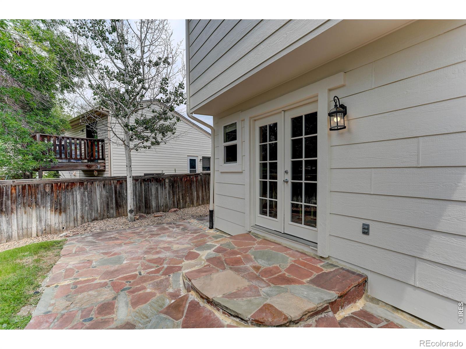 MLS Image #28 for 1549  feltham place,longmont, Colorado