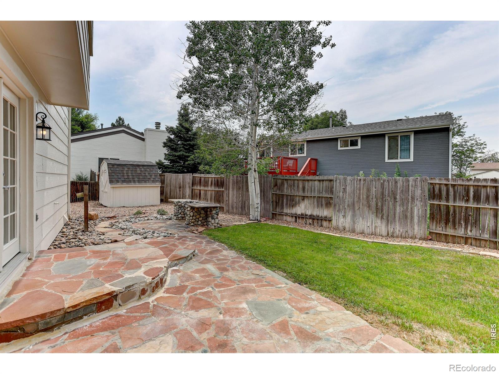 MLS Image #29 for 1549  feltham place,longmont, Colorado
