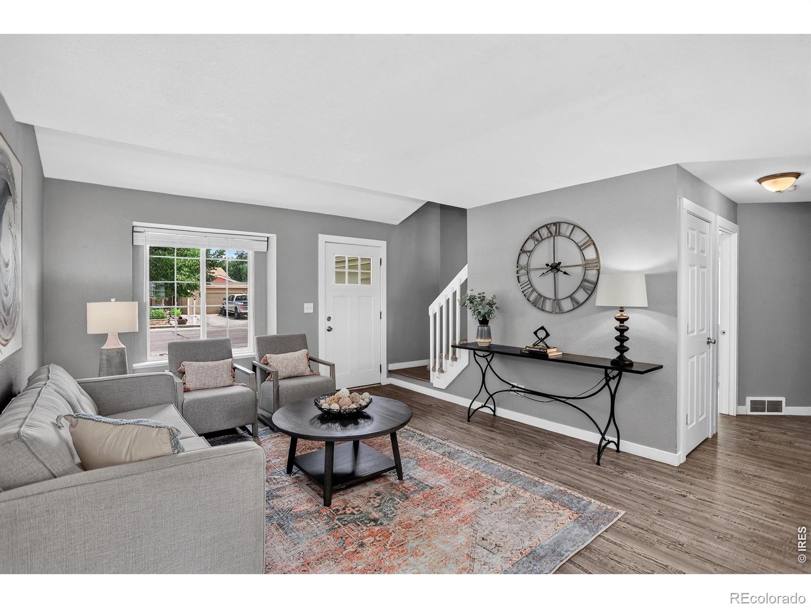 MLS Image #3 for 1549  feltham place,longmont, Colorado
