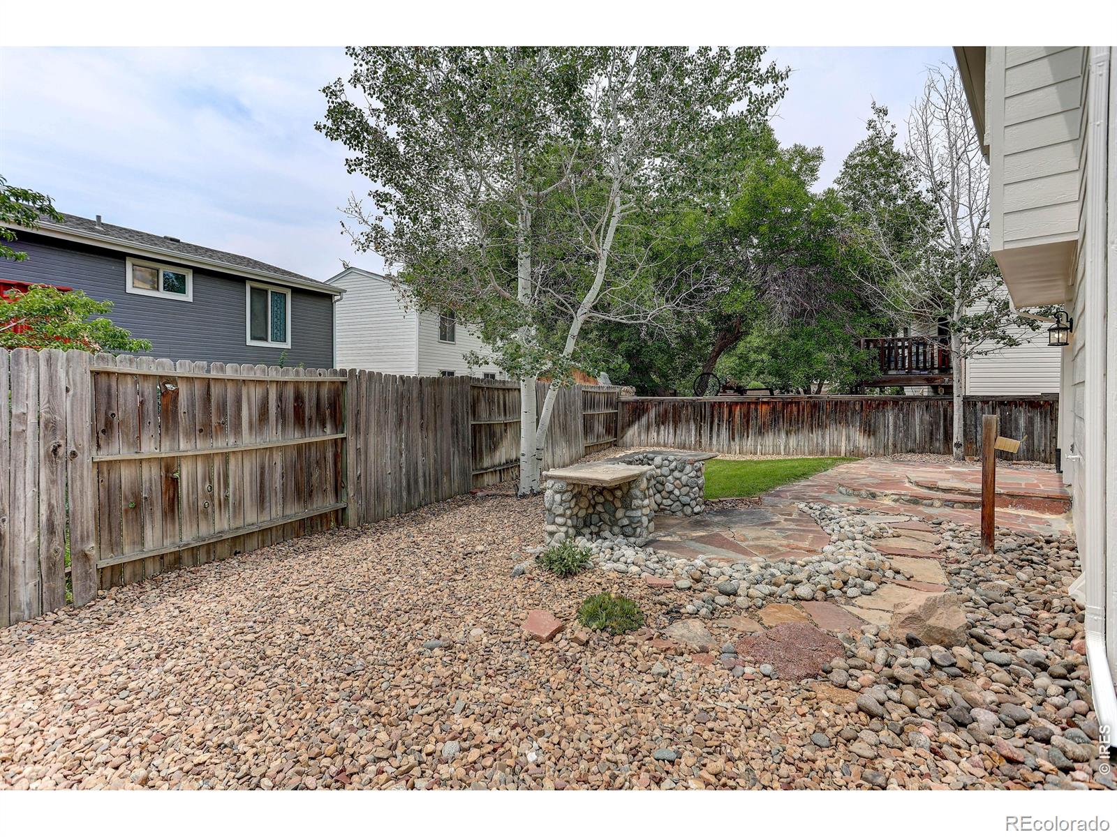 MLS Image #30 for 1549  feltham place,longmont, Colorado