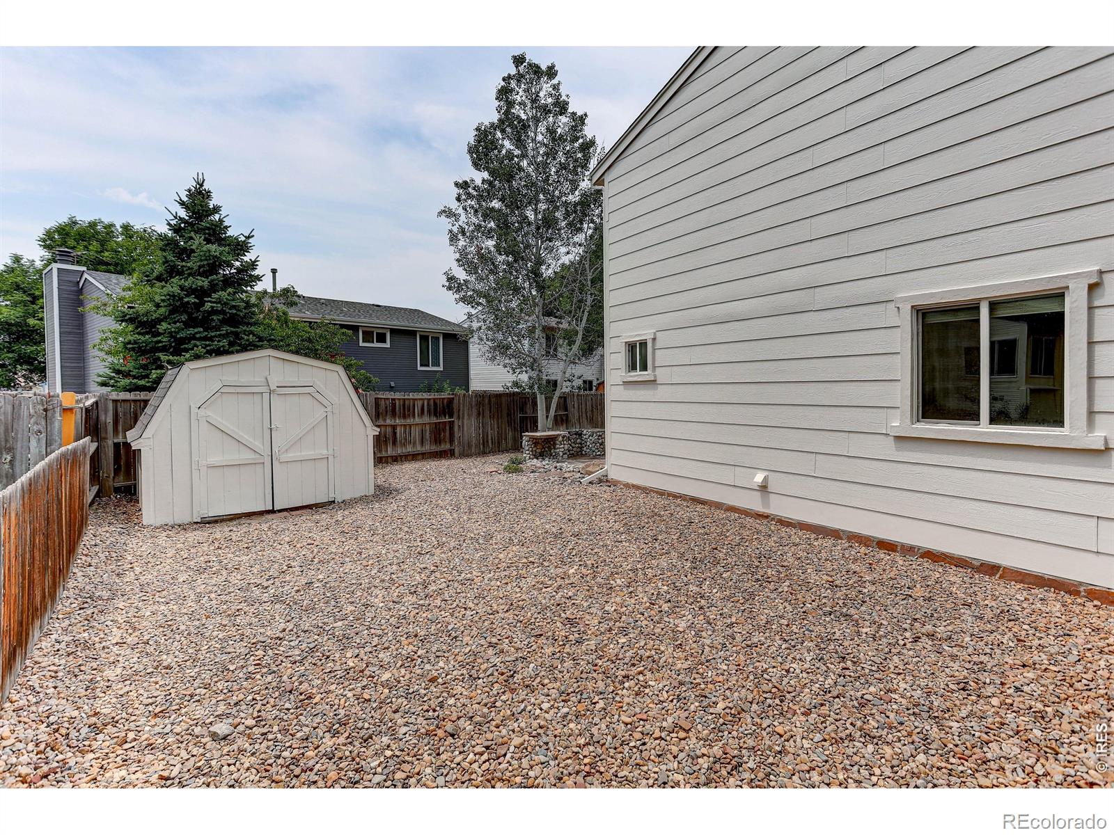 MLS Image #31 for 1549  feltham place,longmont, Colorado