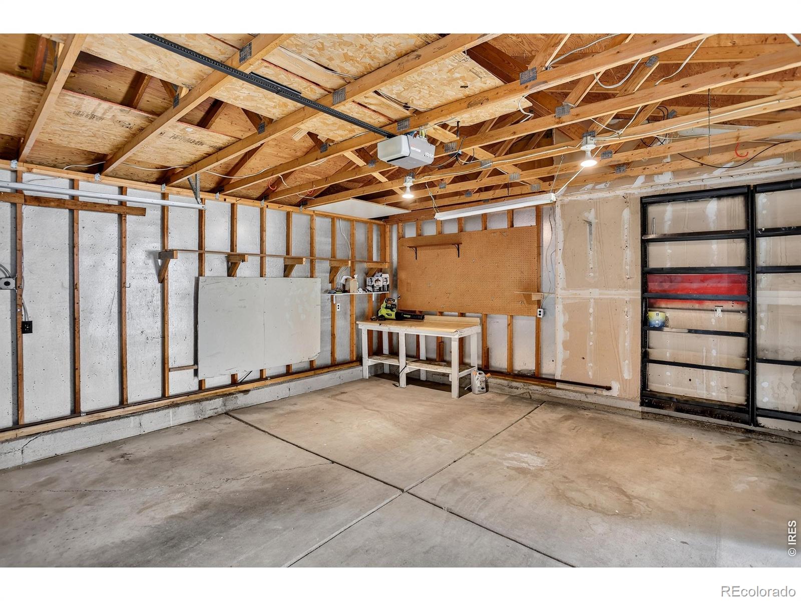 MLS Image #32 for 1549  feltham place,longmont, Colorado