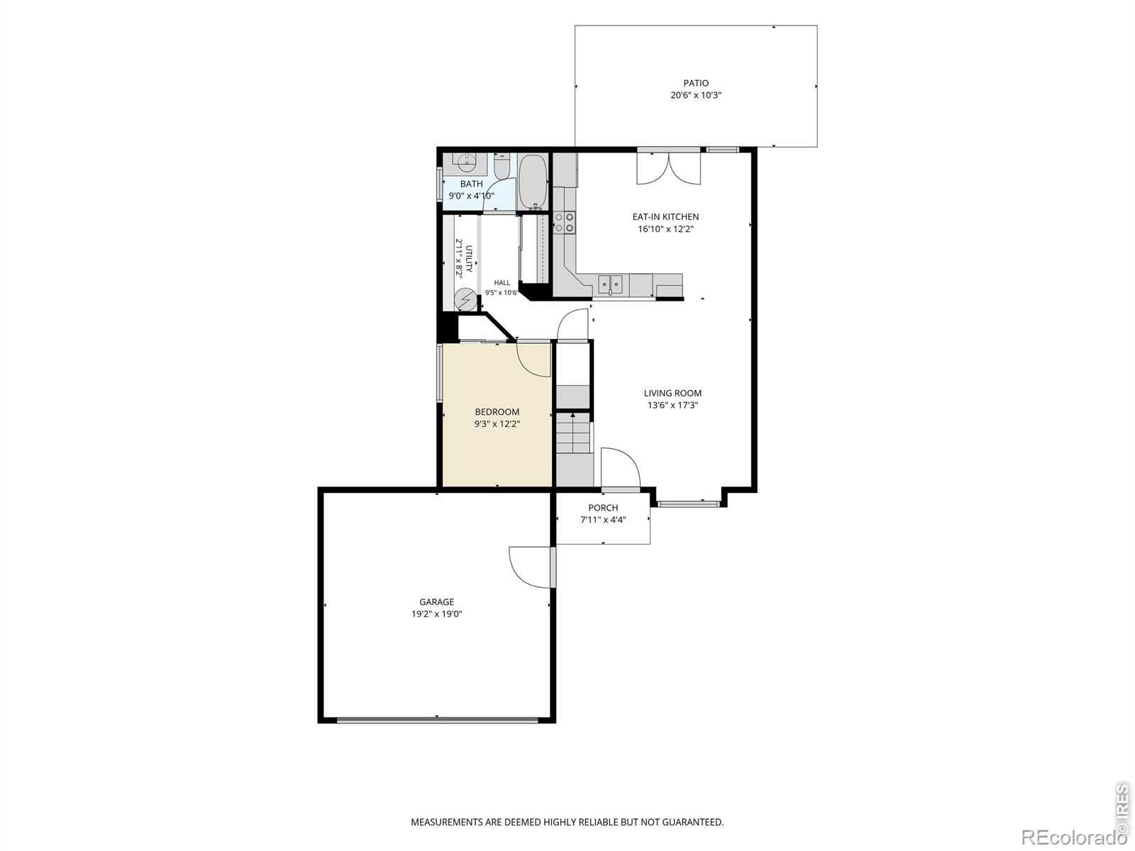 MLS Image #33 for 1549  feltham place,longmont, Colorado