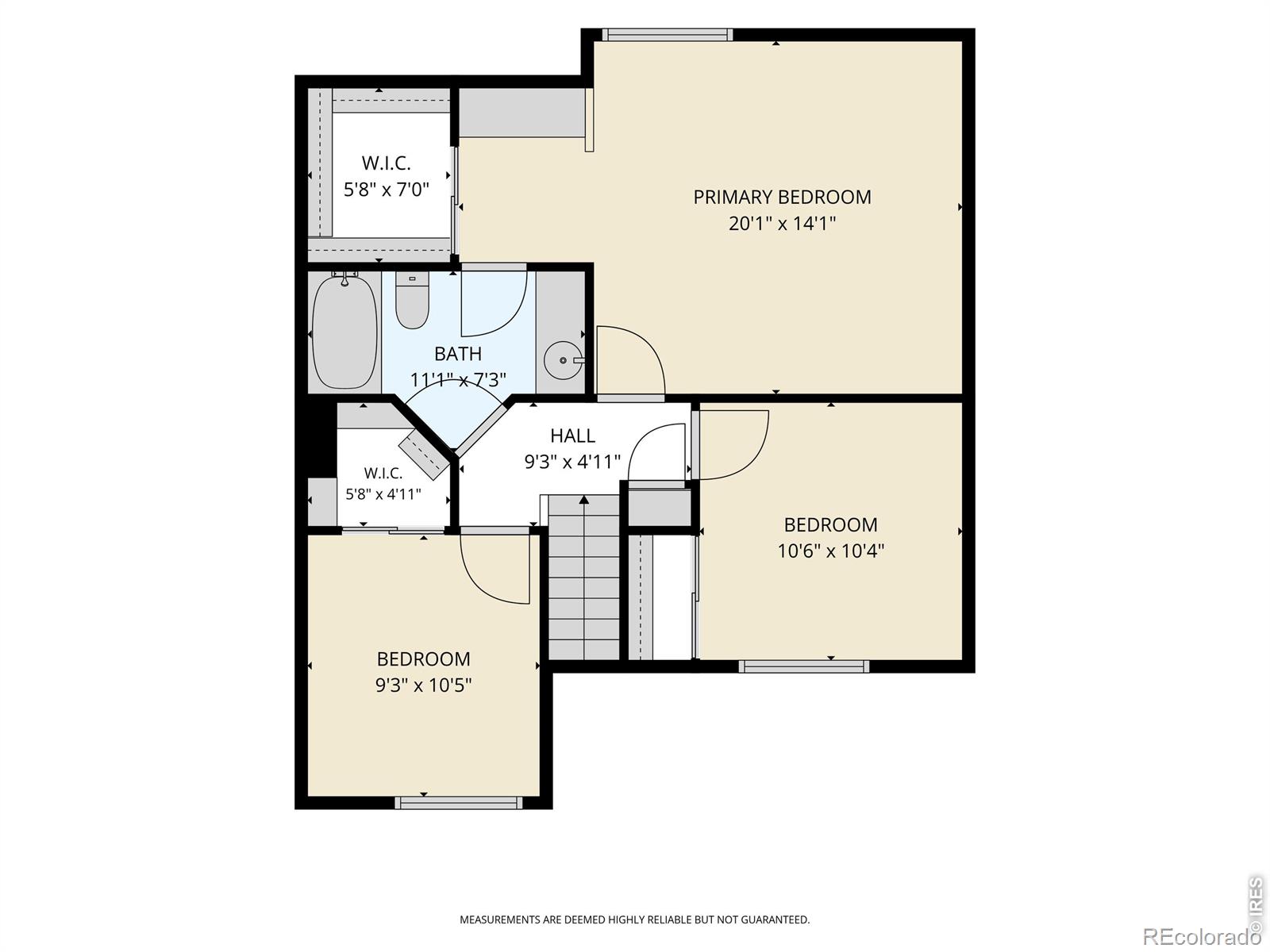 MLS Image #34 for 1549  feltham place,longmont, Colorado