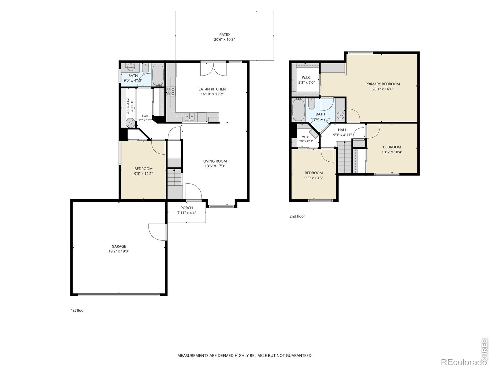 MLS Image #35 for 1549  feltham place,longmont, Colorado