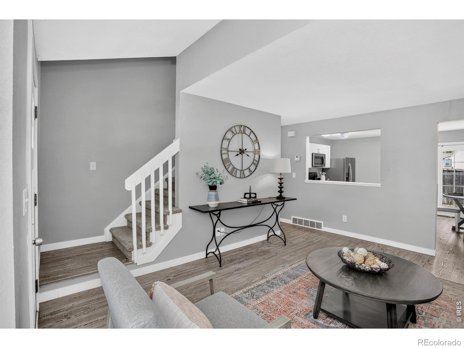 MLS Image #4 for 1549  feltham place,longmont, Colorado
