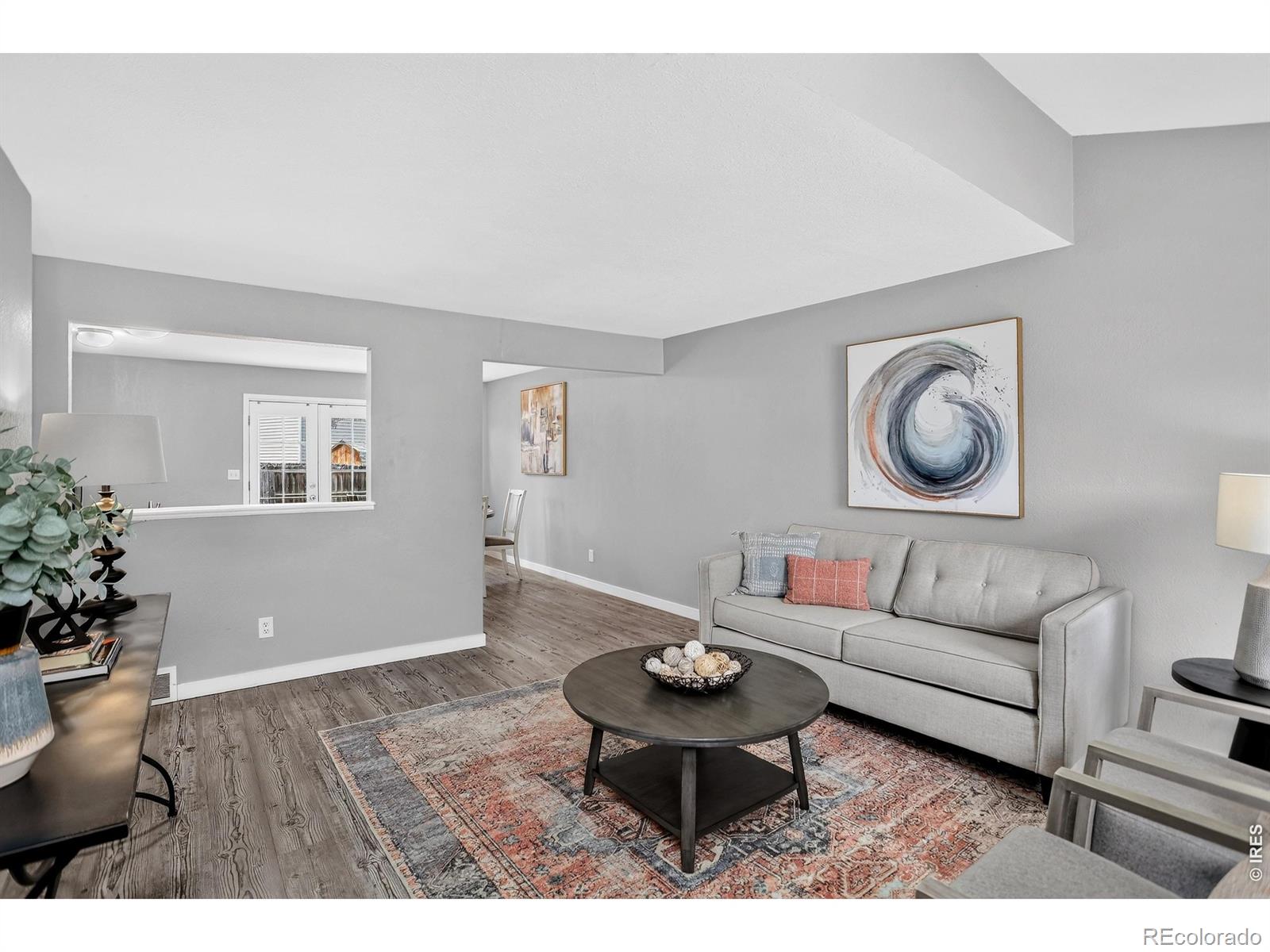 MLS Image #5 for 1549  feltham place,longmont, Colorado