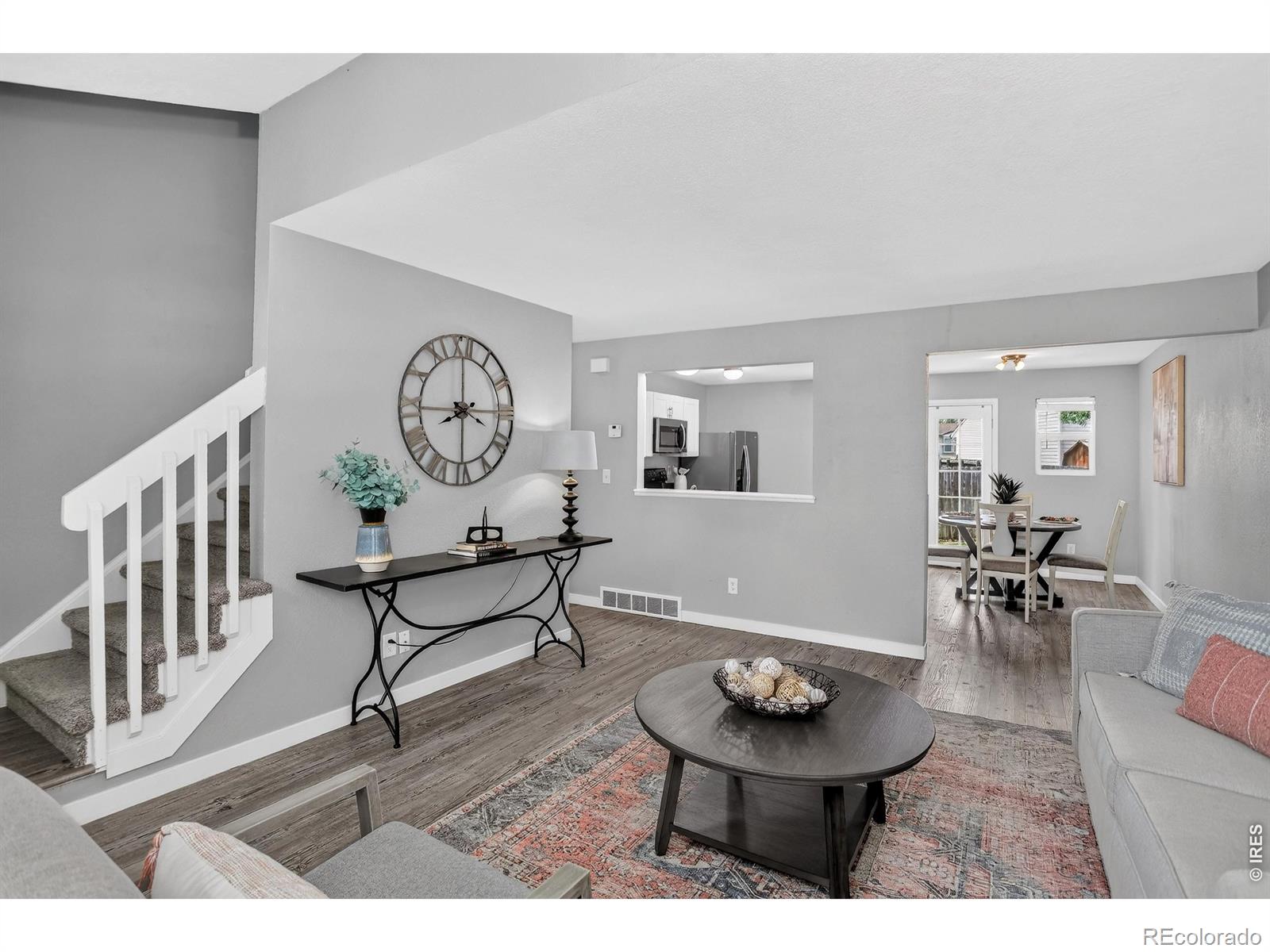 MLS Image #6 for 1549  feltham place,longmont, Colorado