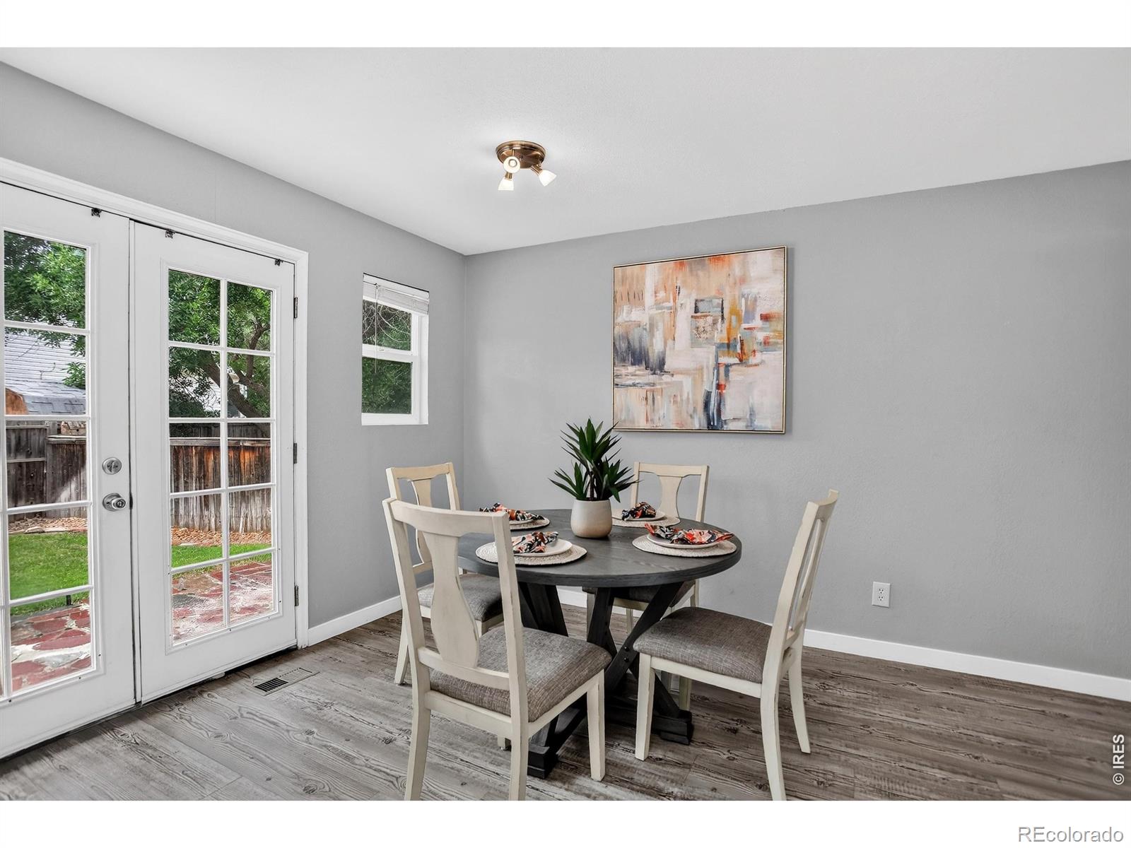 MLS Image #7 for 1549  feltham place,longmont, Colorado