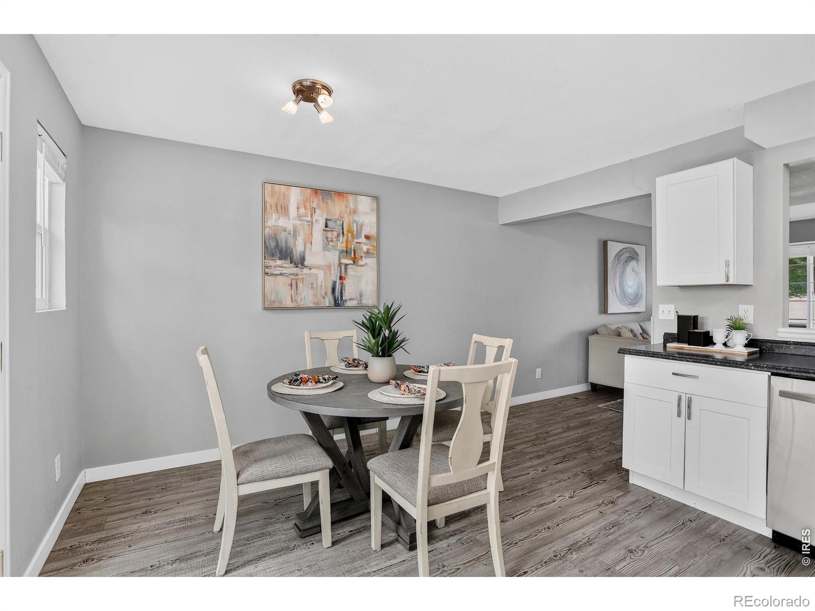 MLS Image #8 for 1549  feltham place,longmont, Colorado