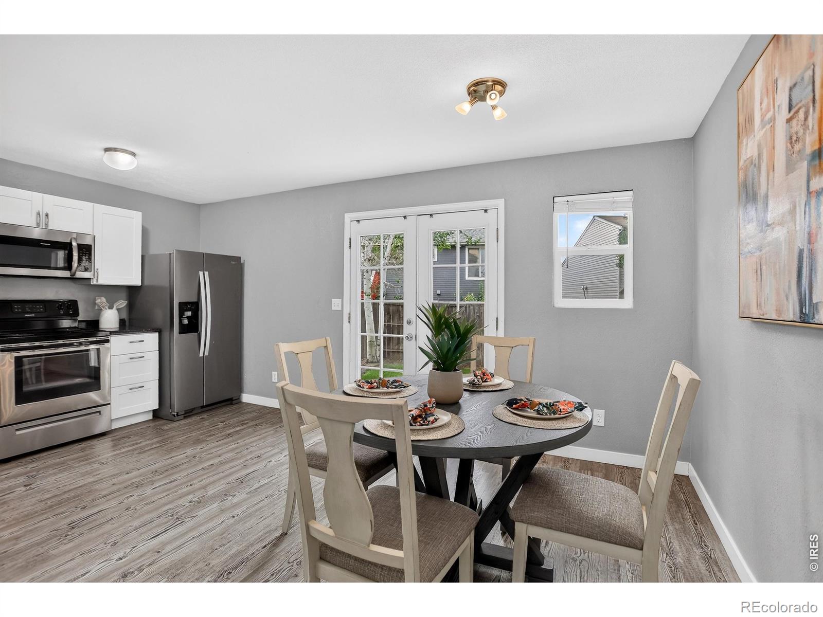 MLS Image #9 for 1549  feltham place,longmont, Colorado